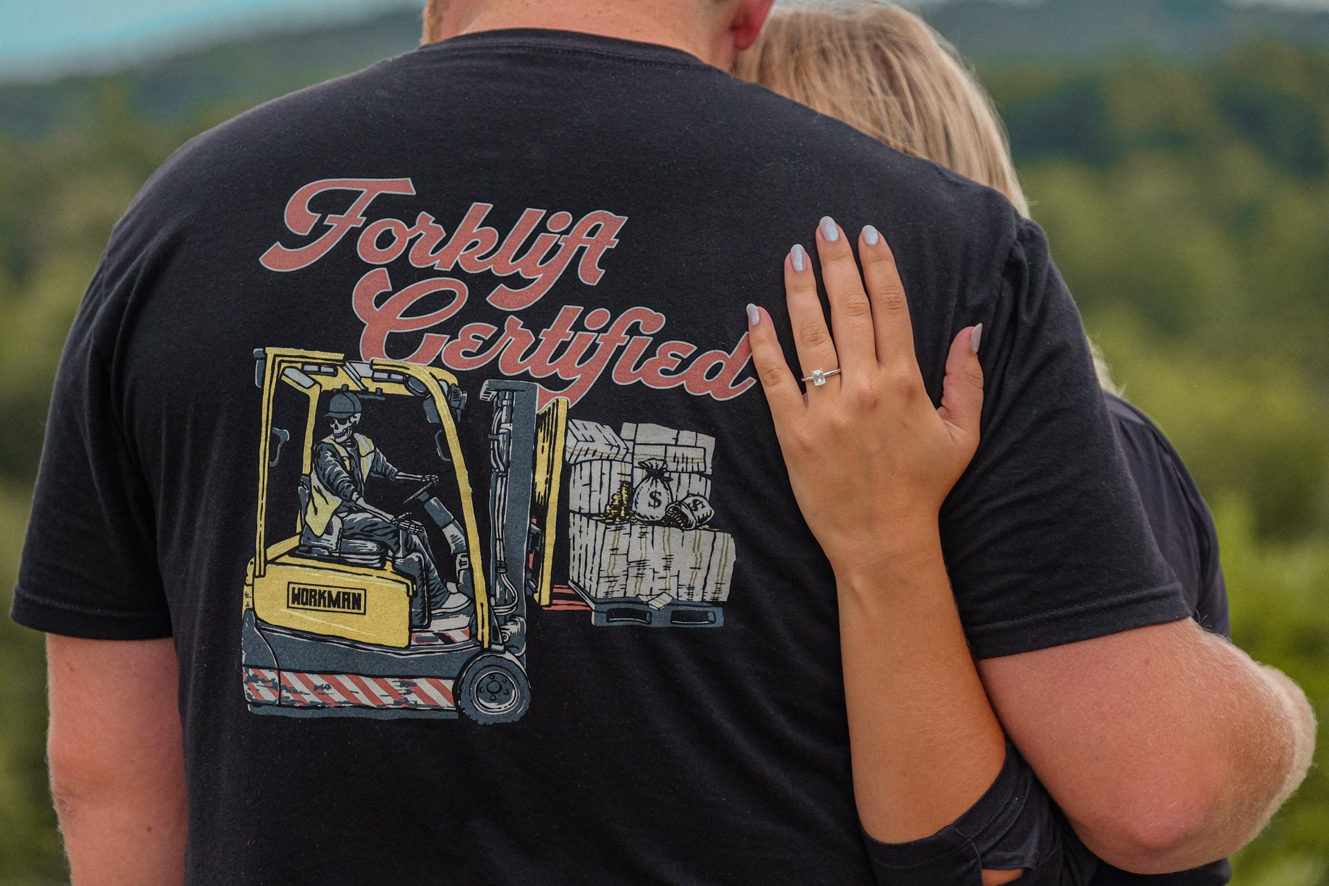 Engagement Photos (09_09_23)-026.jpg