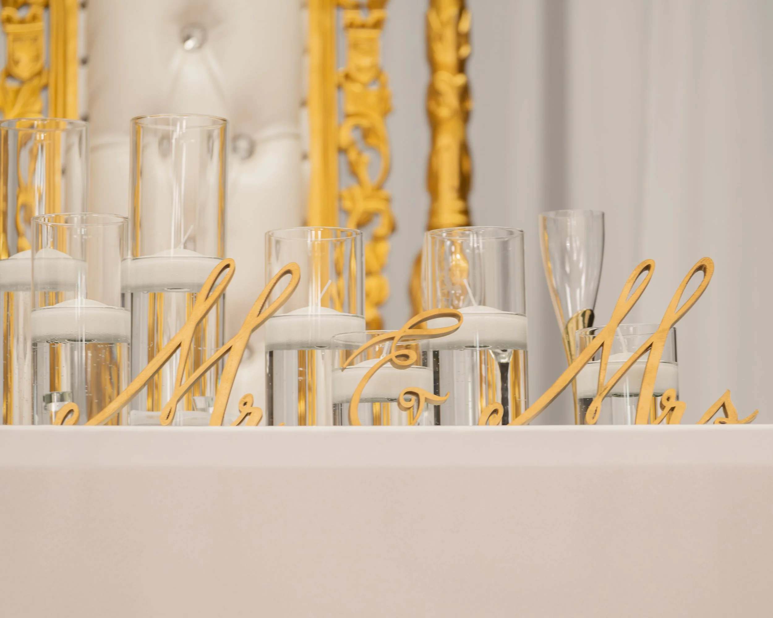 rachel sneak peek-01.JPG