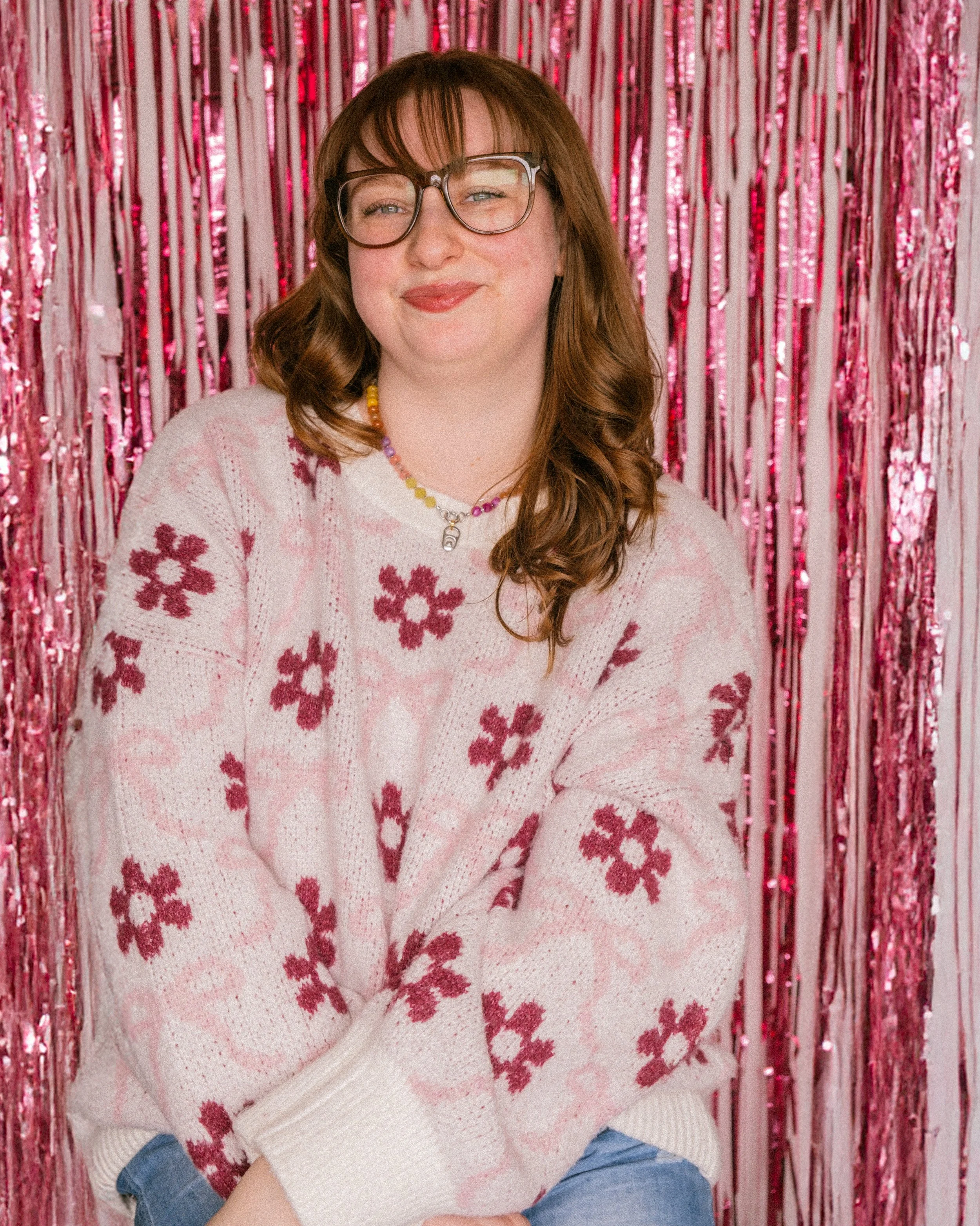 vday portraits-109.jpg