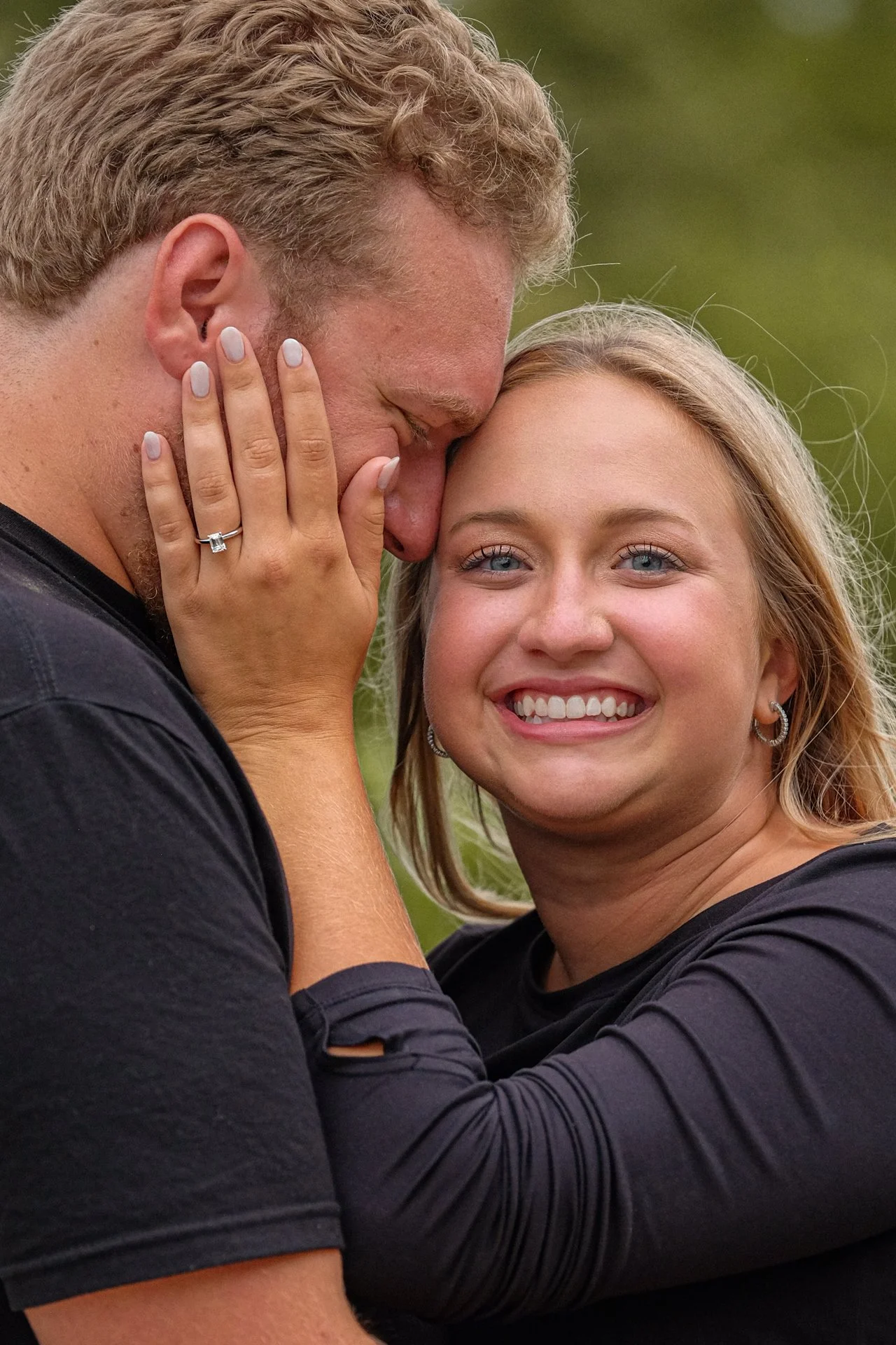 Engagement Photos (09_09_23)-021.jpg