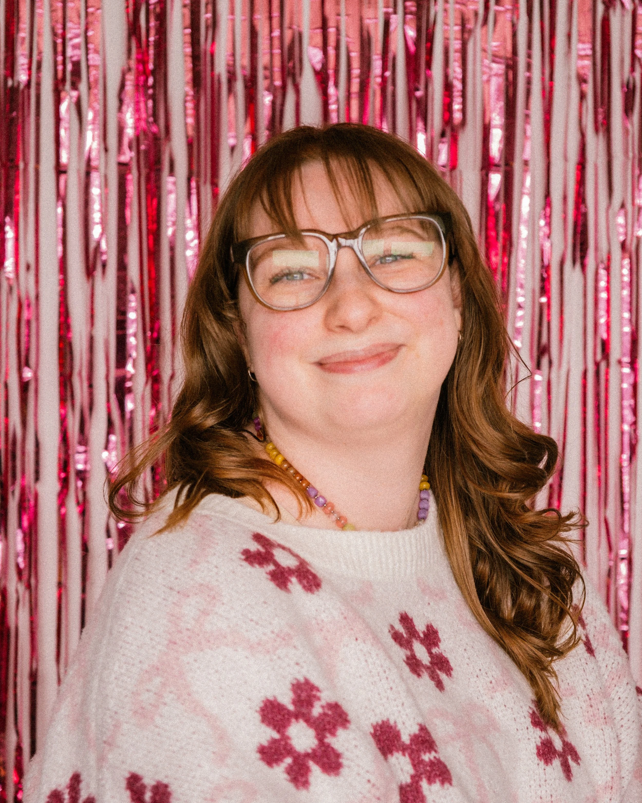 vday portraits-010.jpg