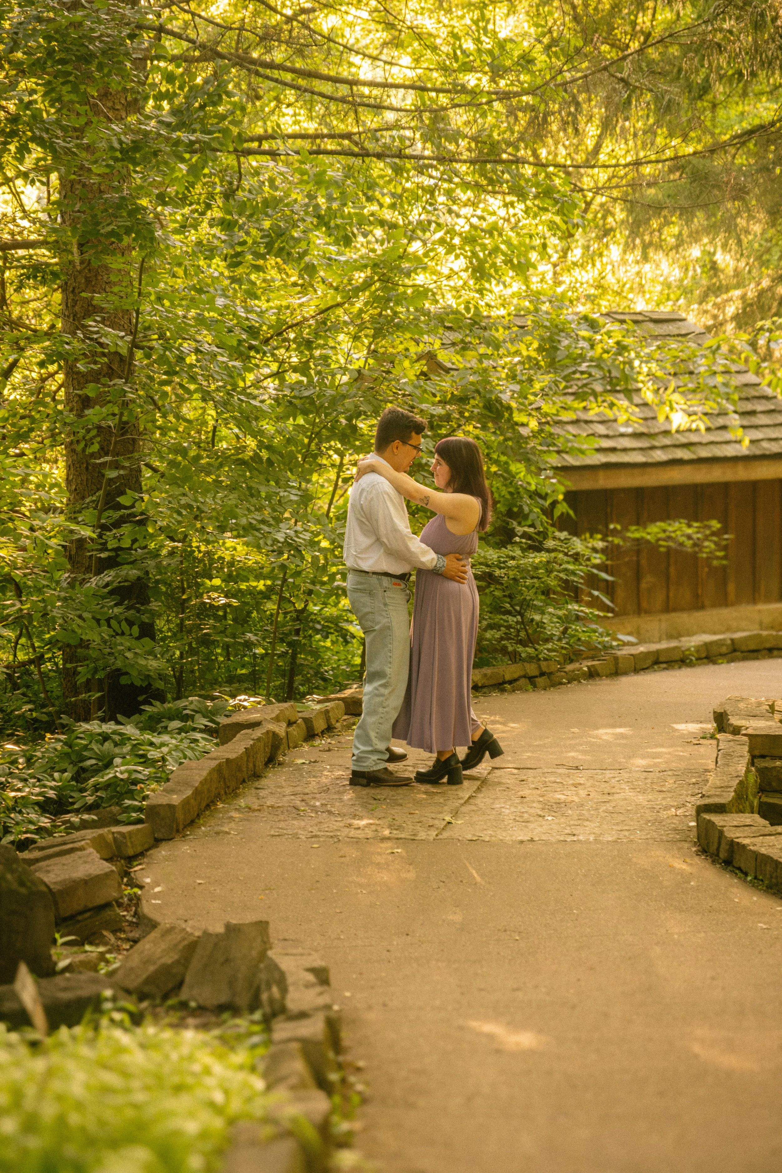 Marissa + Julian Engagement - 06_07_2026-123.jpg