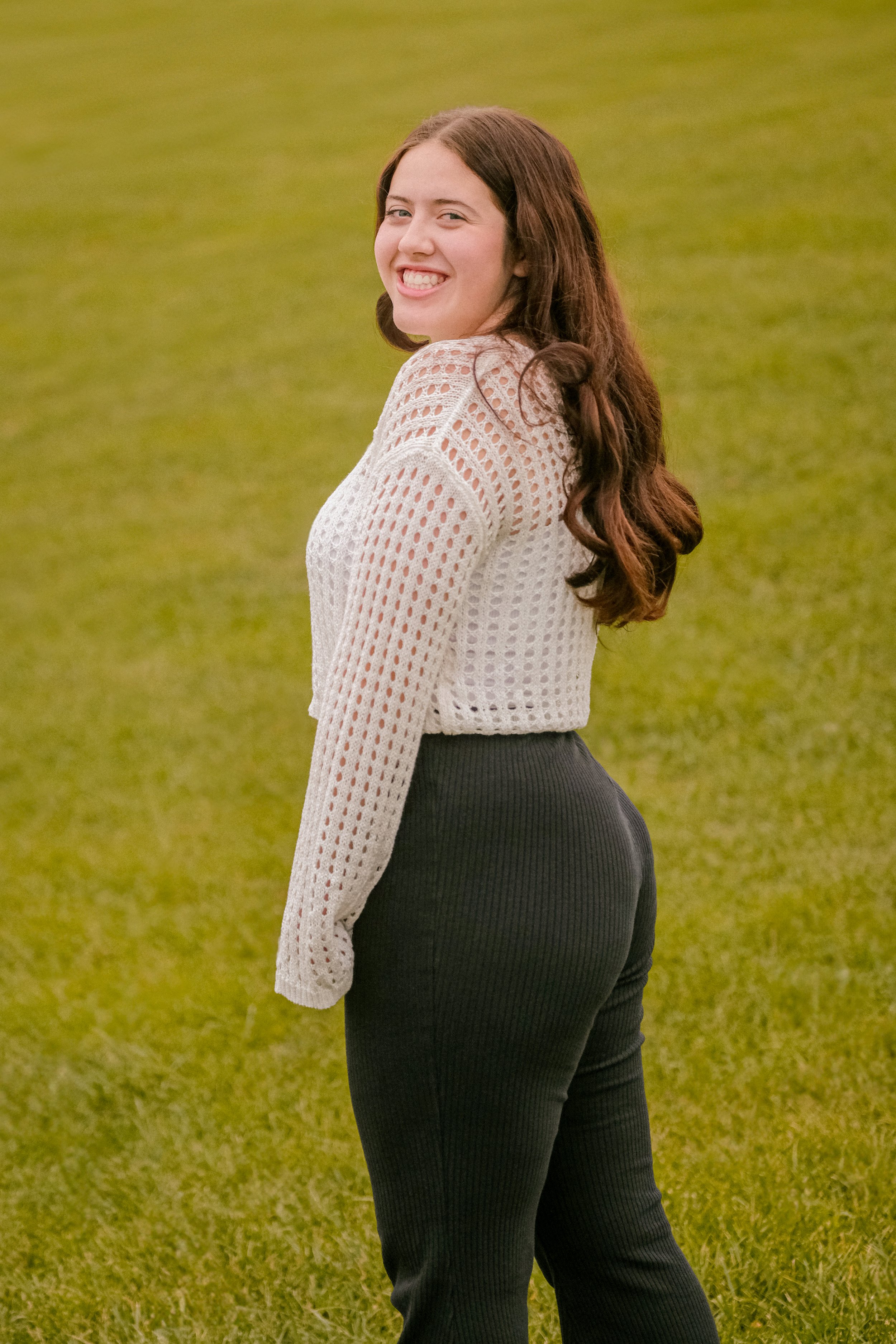 char senior photos-16.jpg