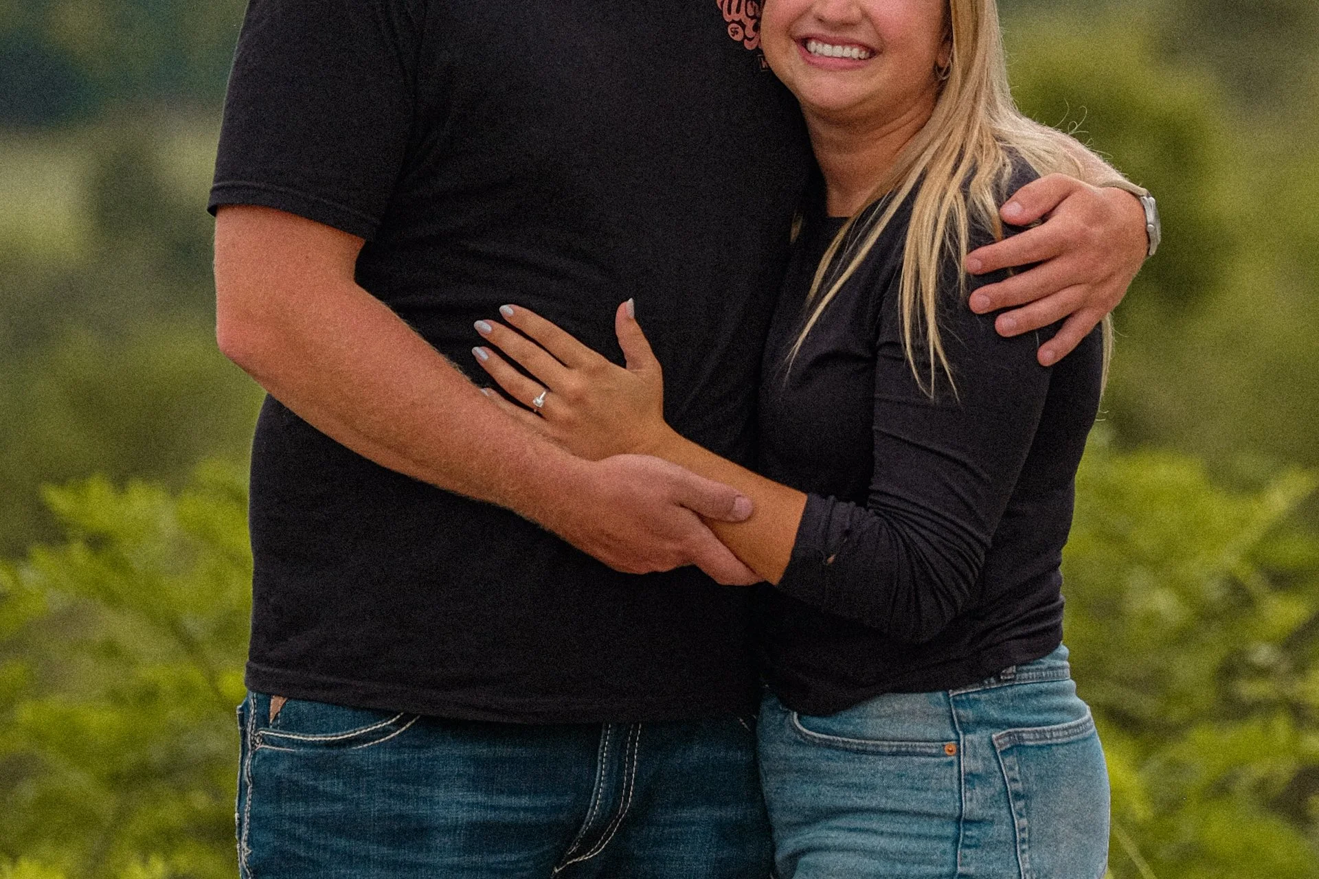 Engagement Photos (09_09_23)-068.jpg