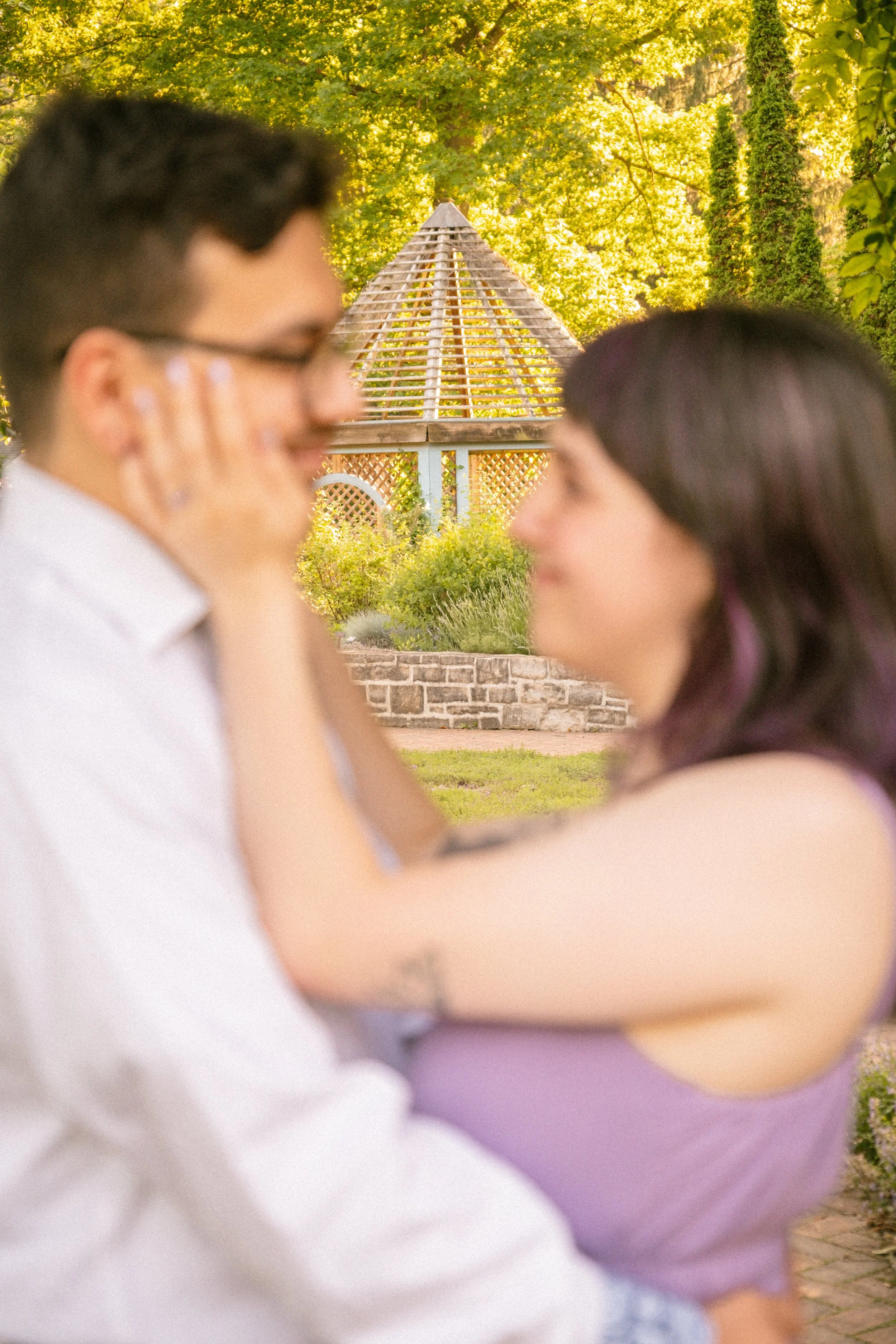 Marissa + Julian Engagement - 06_07_2026-27.jpg