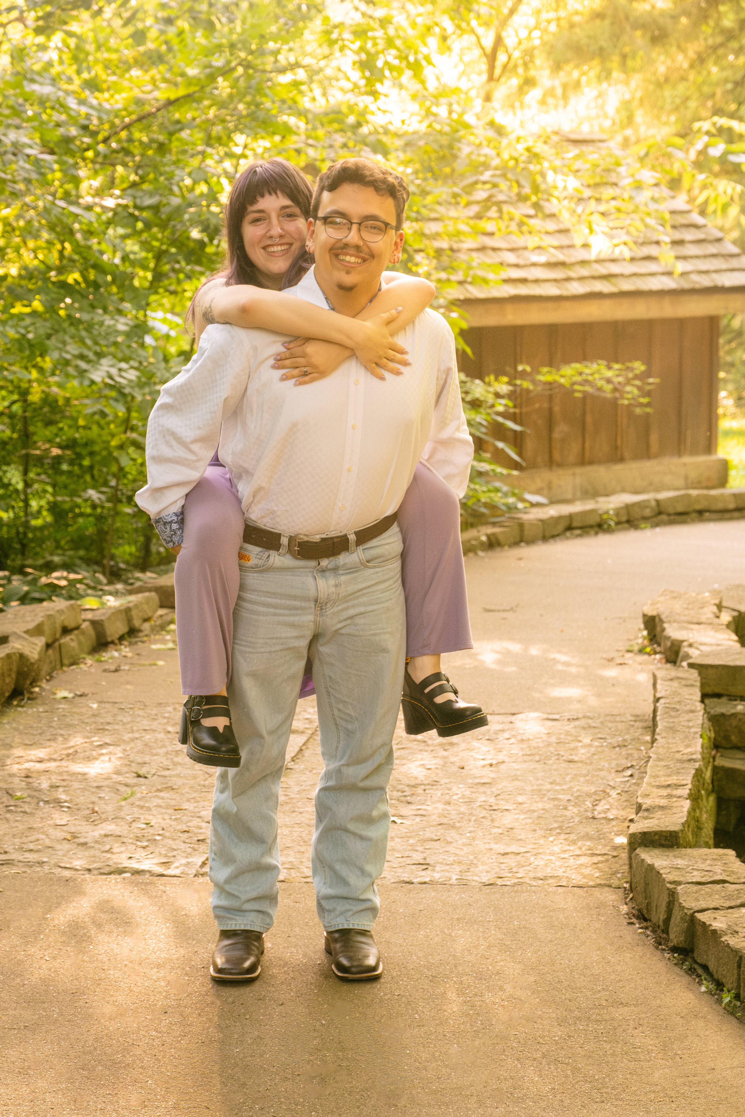 Marissa + Julian Engagement - 06_07_2026-153.jpg