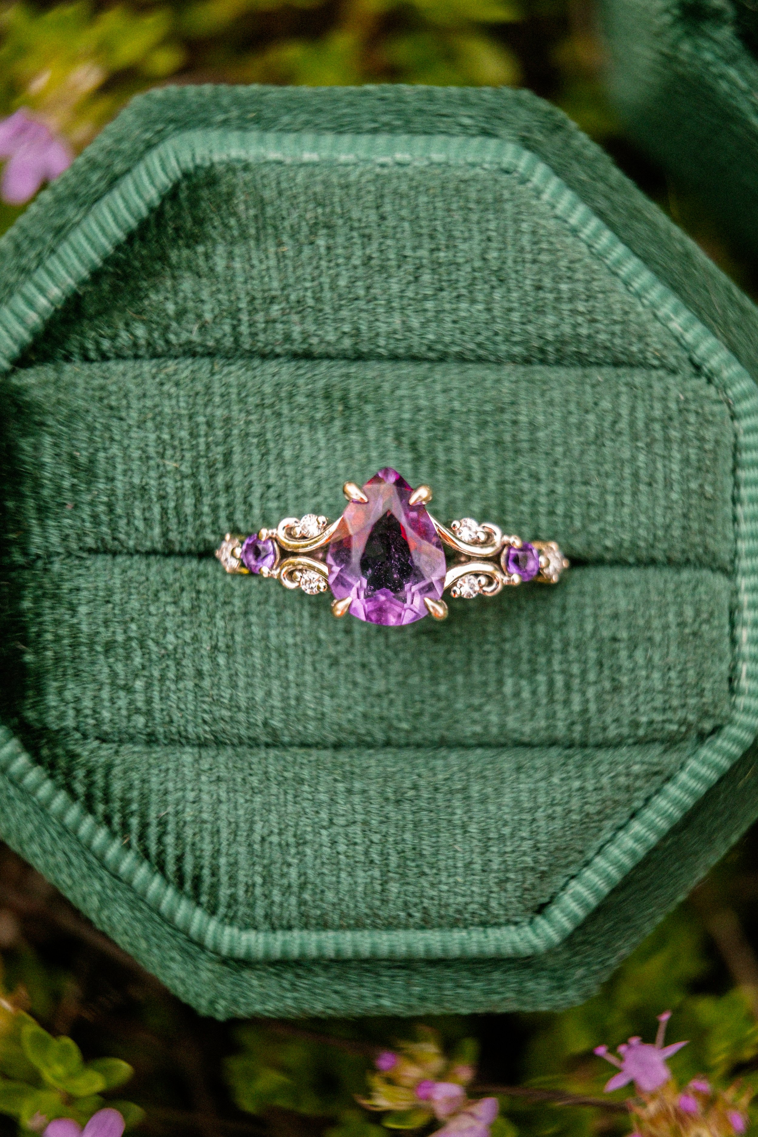 Marissa + Julian Engagement - 06_07_2026-34.jpg