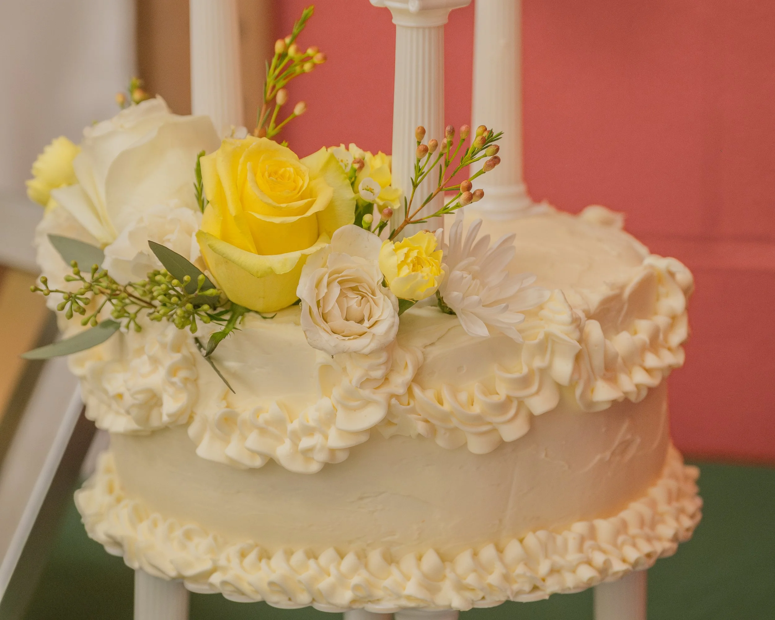 rachel tyelor wedding-104.JPEG