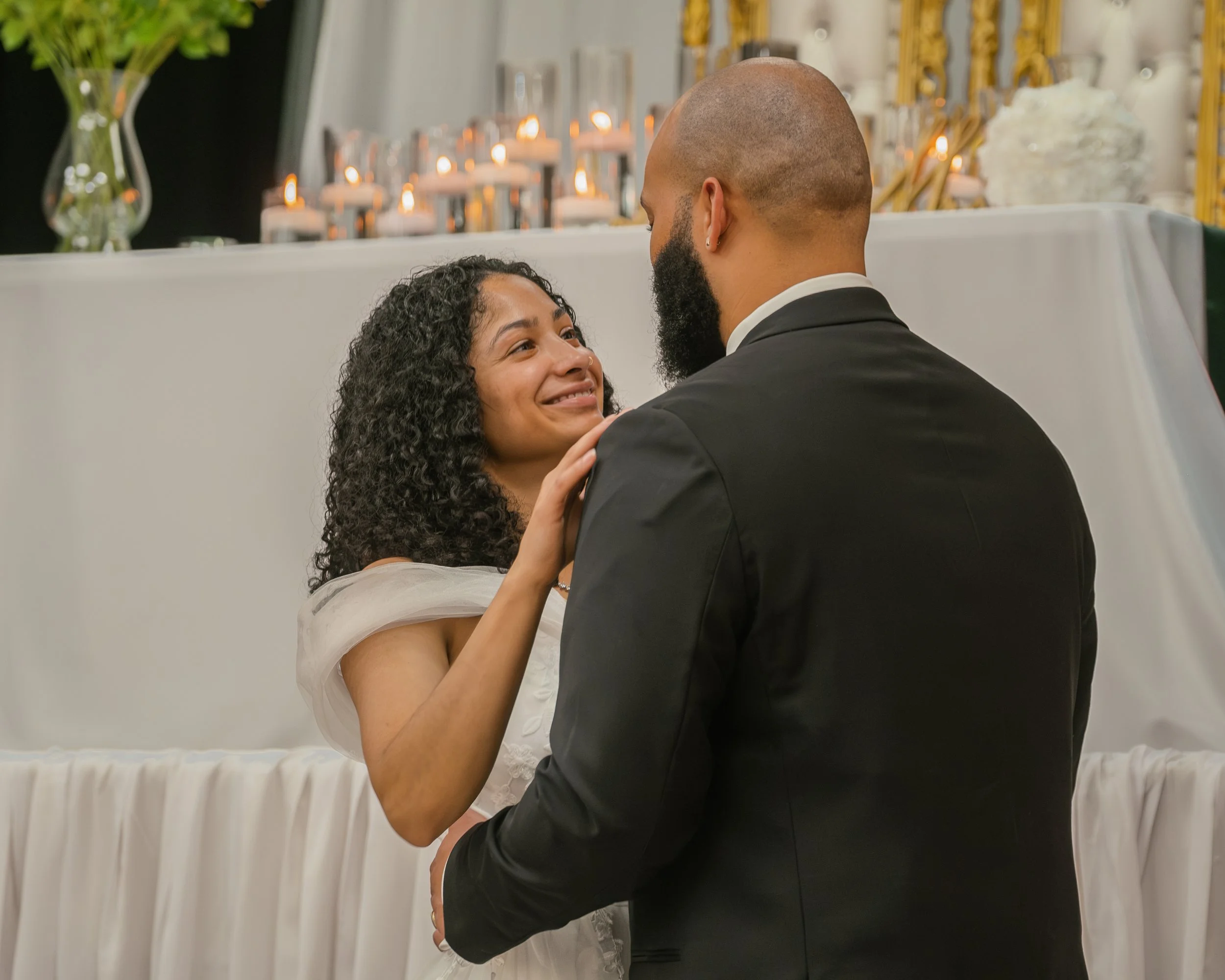 rachel sneak peek-02.JPG