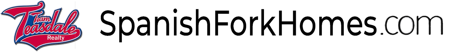 SpanishForkHomes
