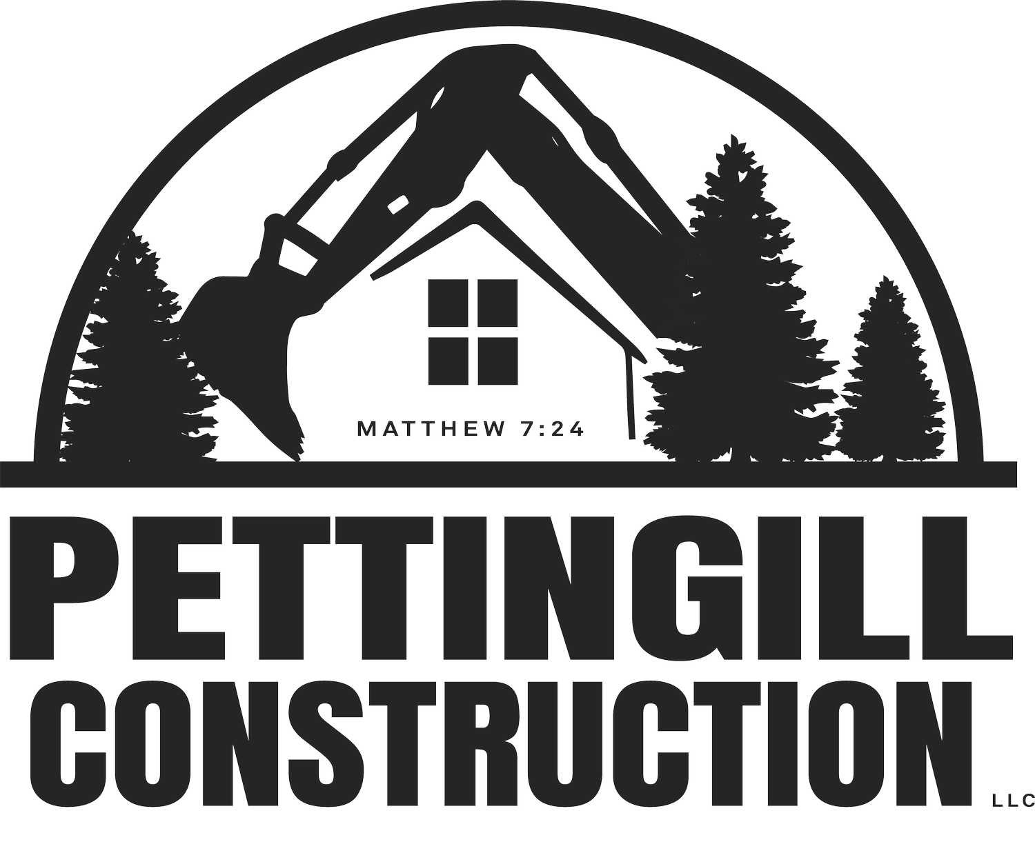 Pettingill Construction