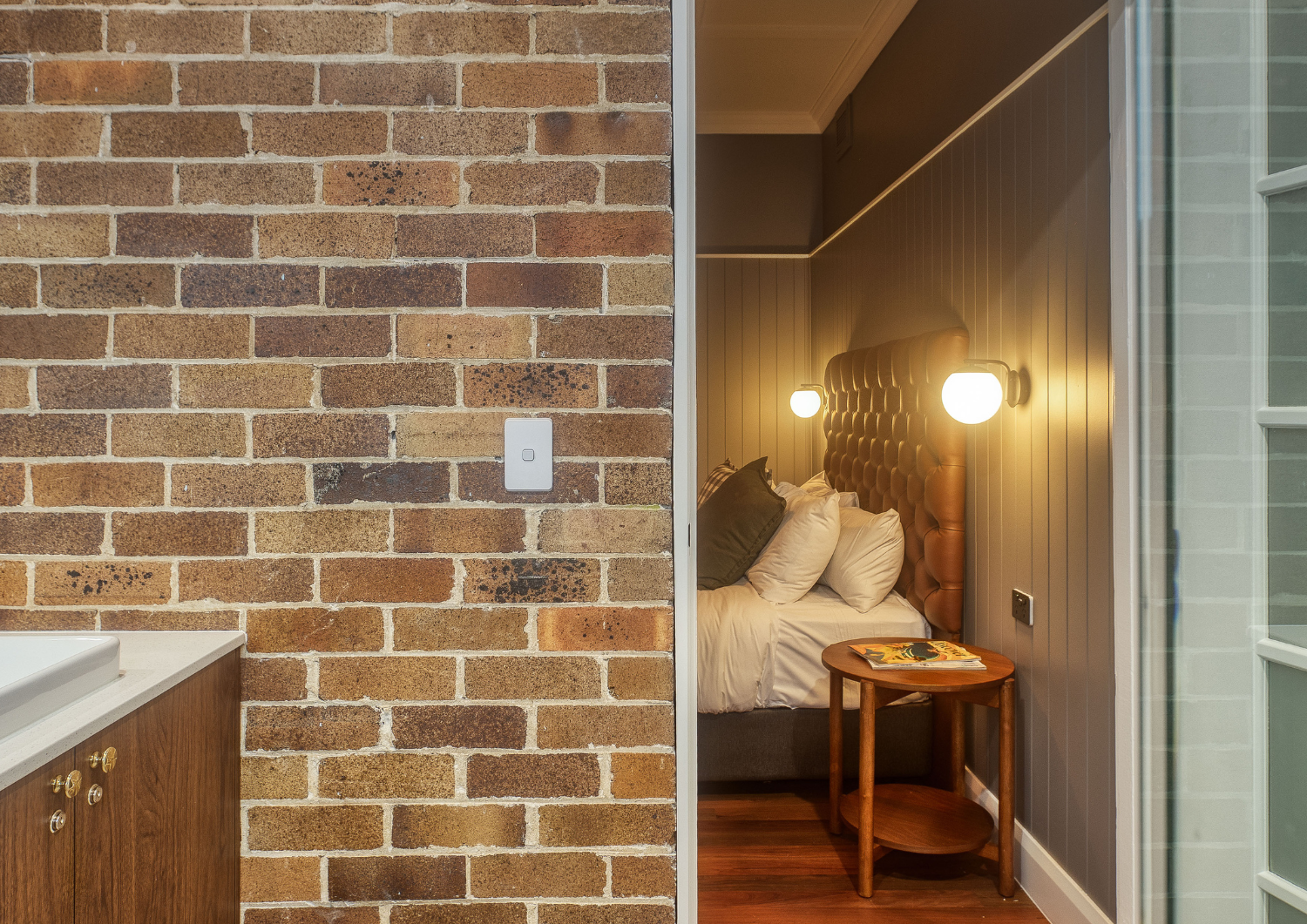 5.png