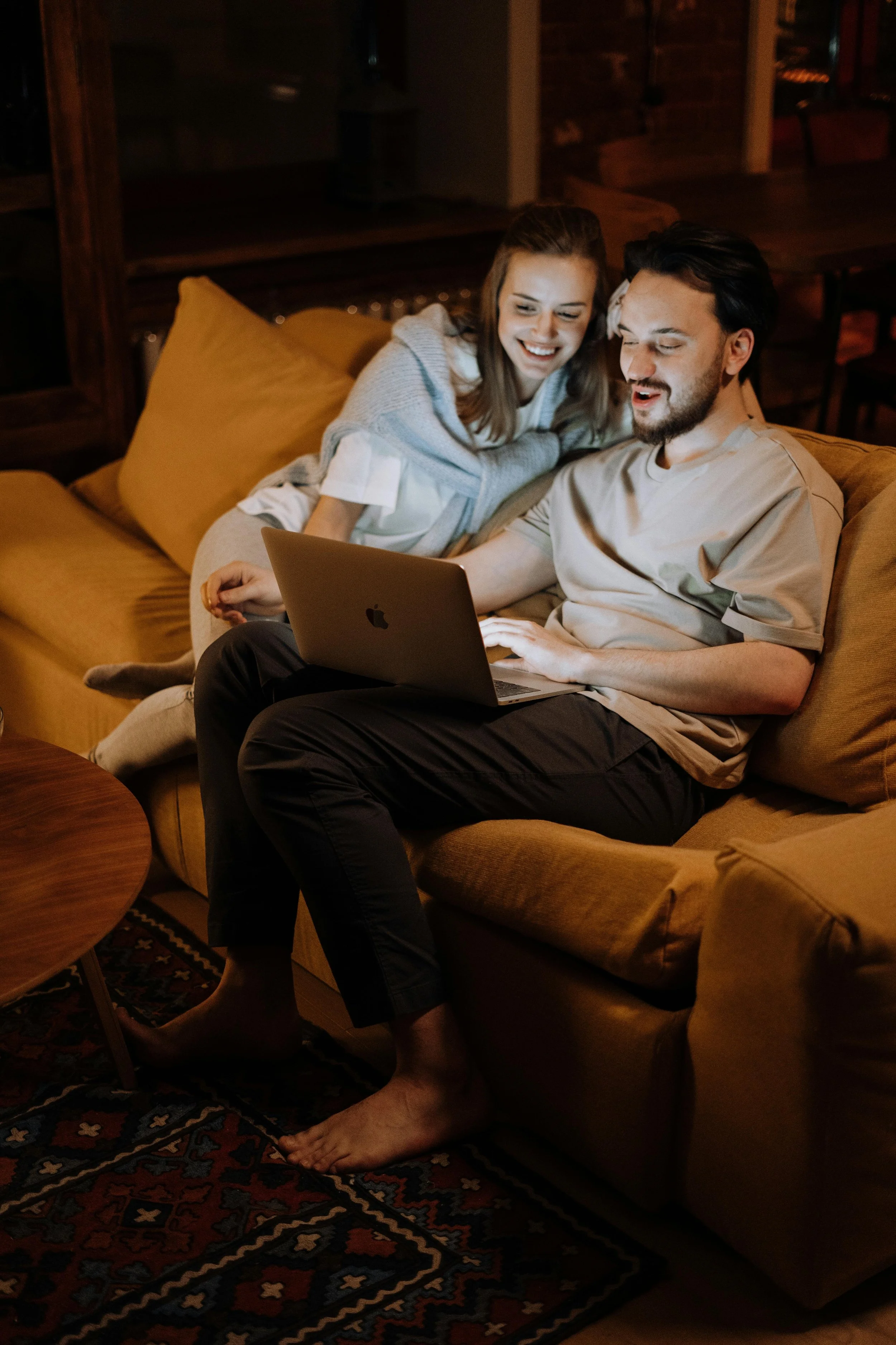 Why Couples Wait Too Long to Go to Therapy 