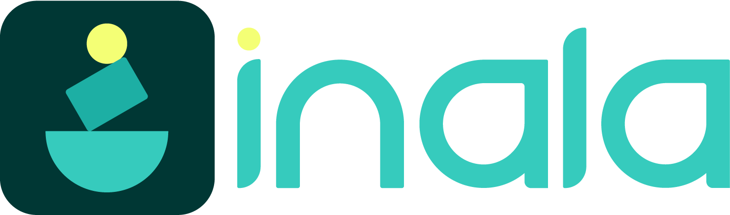 Inala