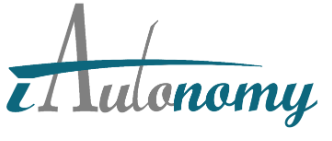 iAutonomy