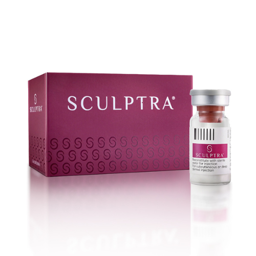 Medspa in Minot, ND, 58701 | Sculptra Near Me