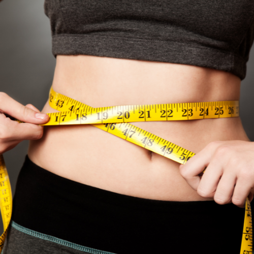 Medspa in Minot, ND, 58701 | Weight Loss Near Me