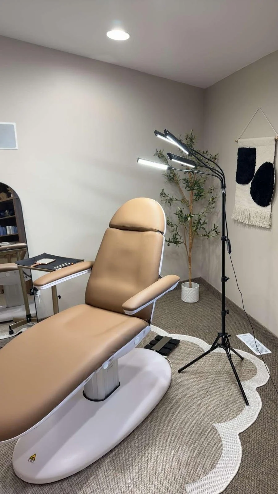 Minot, ND, 58701, Med Spa Near Me