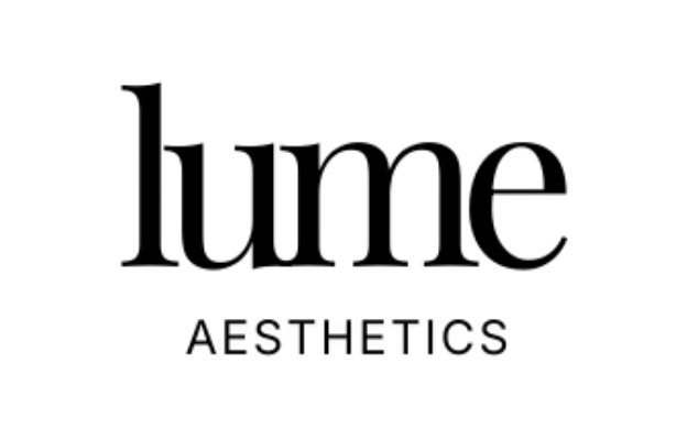 Lume Aesthetics - 2025