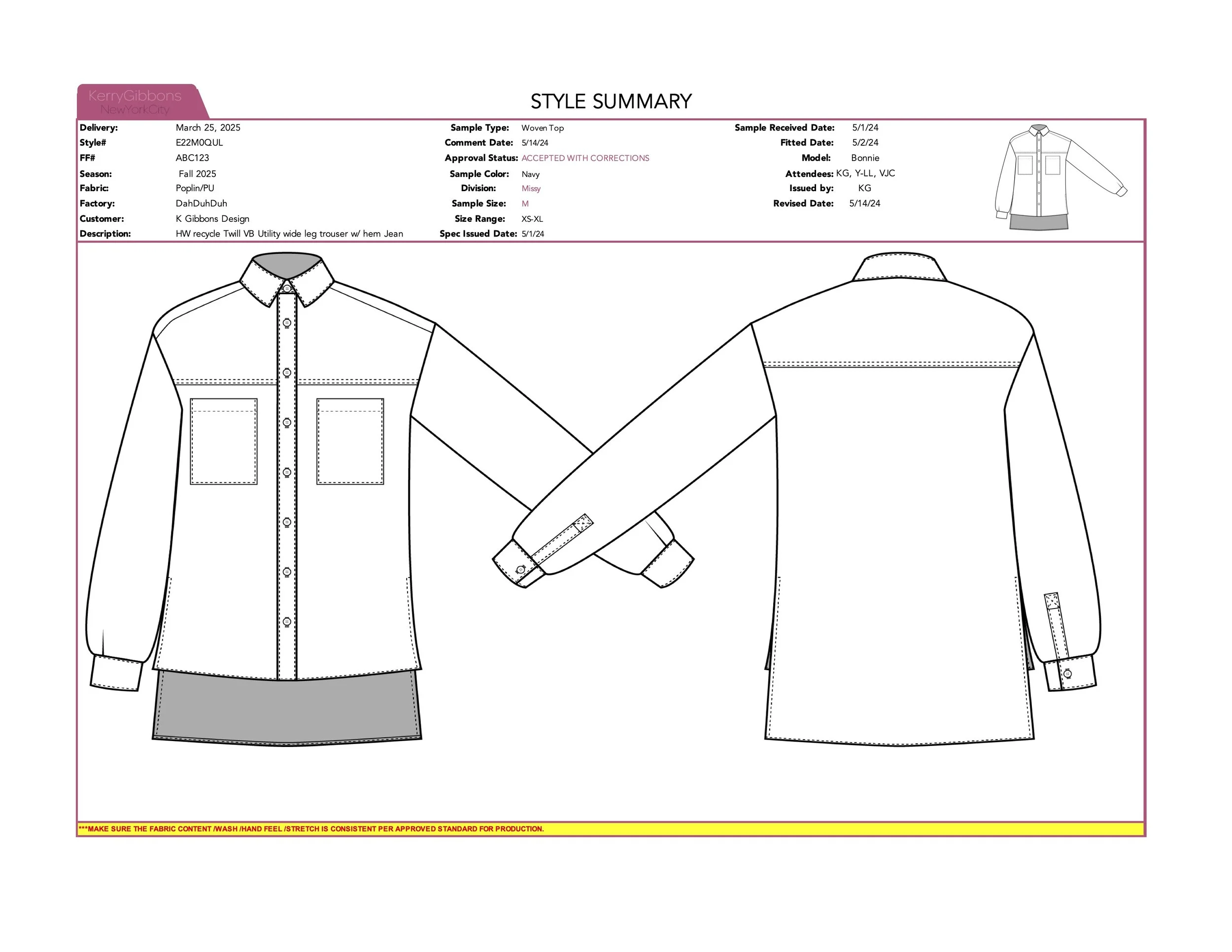 E22M0QUL Spec 2-2.jpg