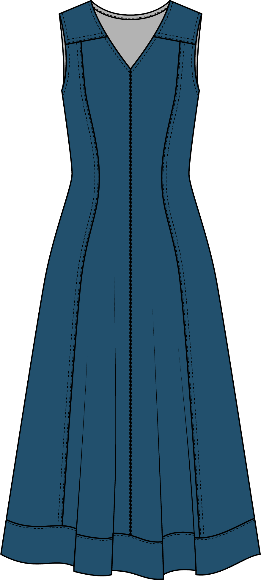 8453-2.png