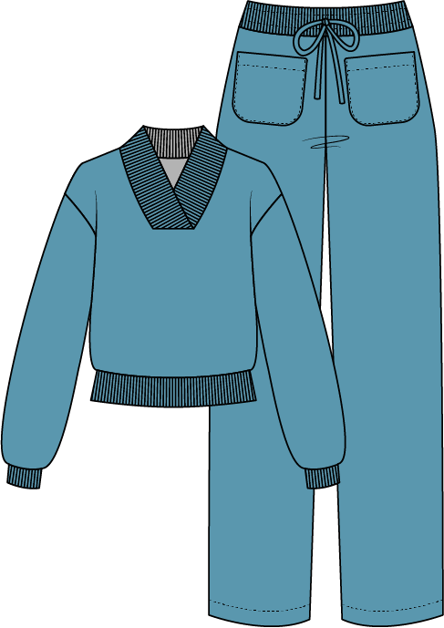 8472B.png