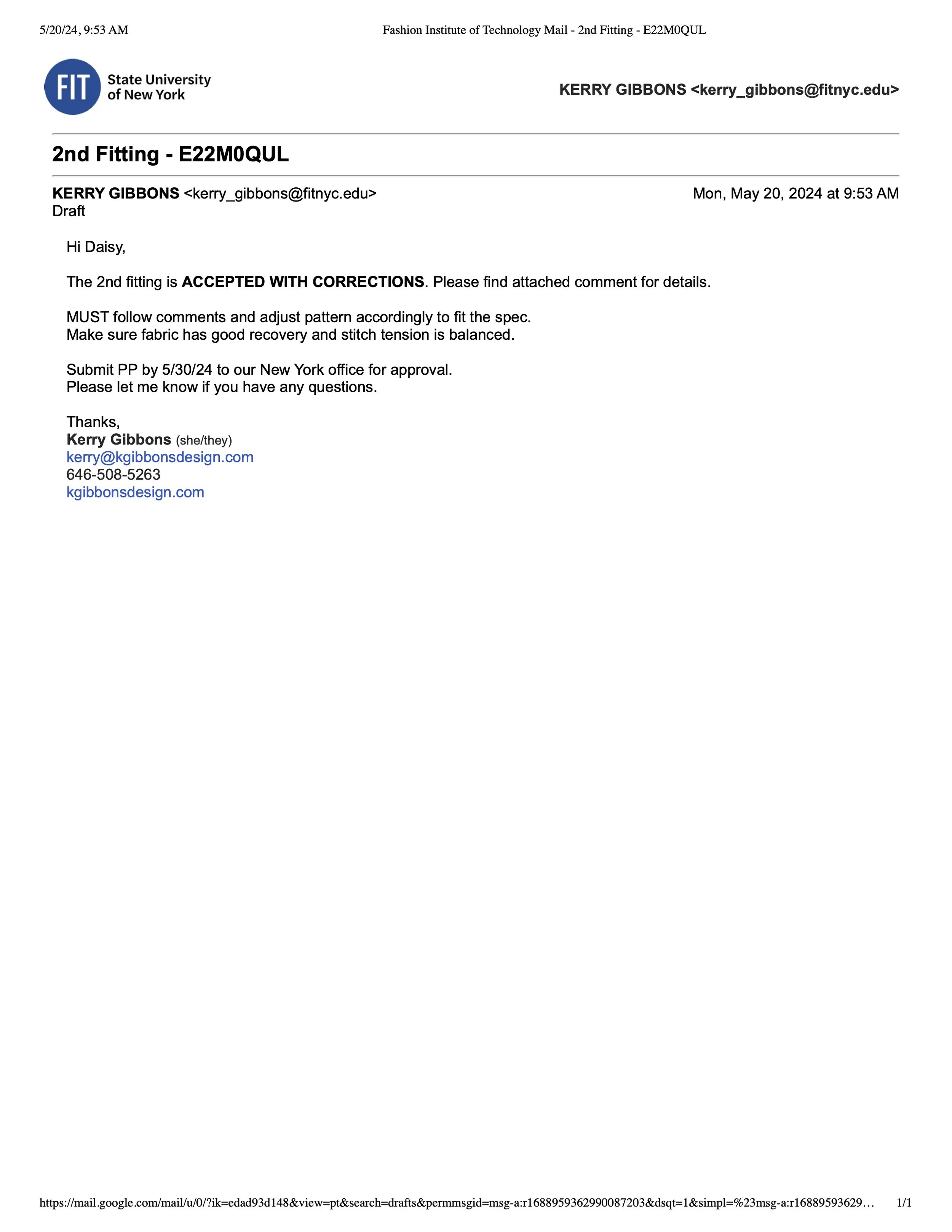 E22M0QUL Spec 2-1.jpg