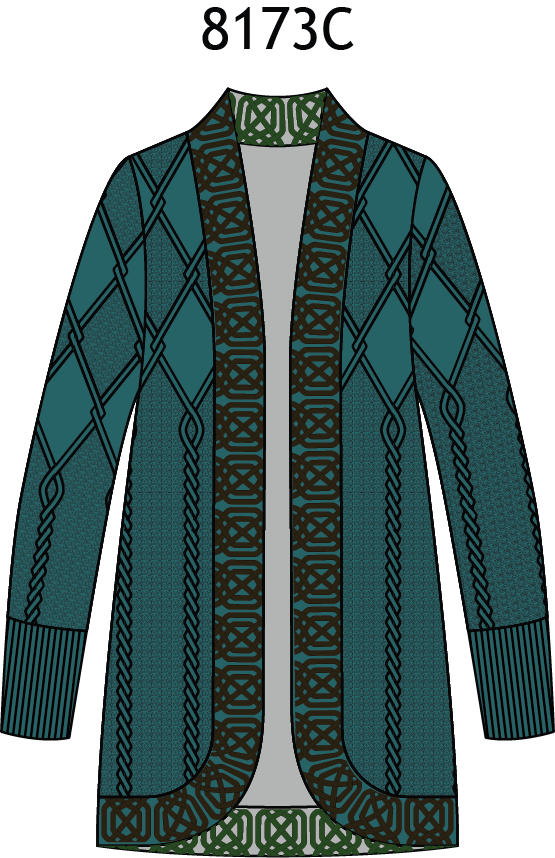 8173C.png
