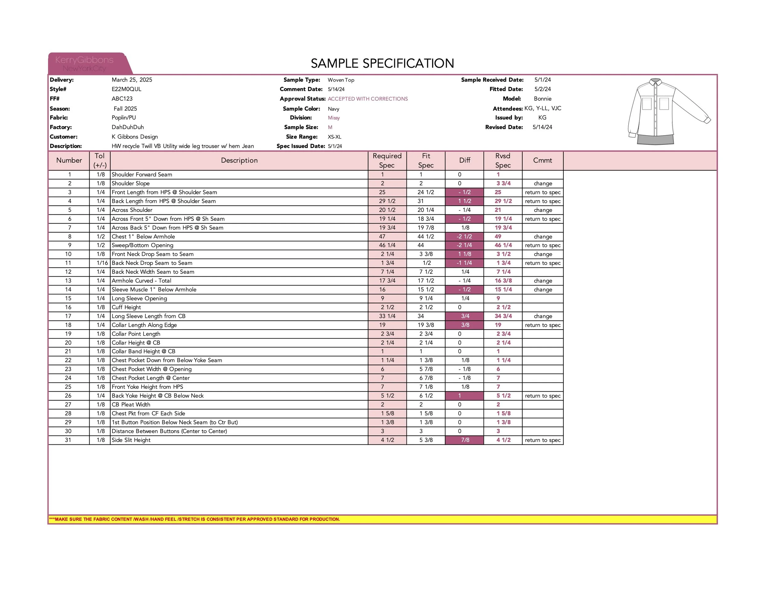 E22M0QUL Spec 2-9.jpg