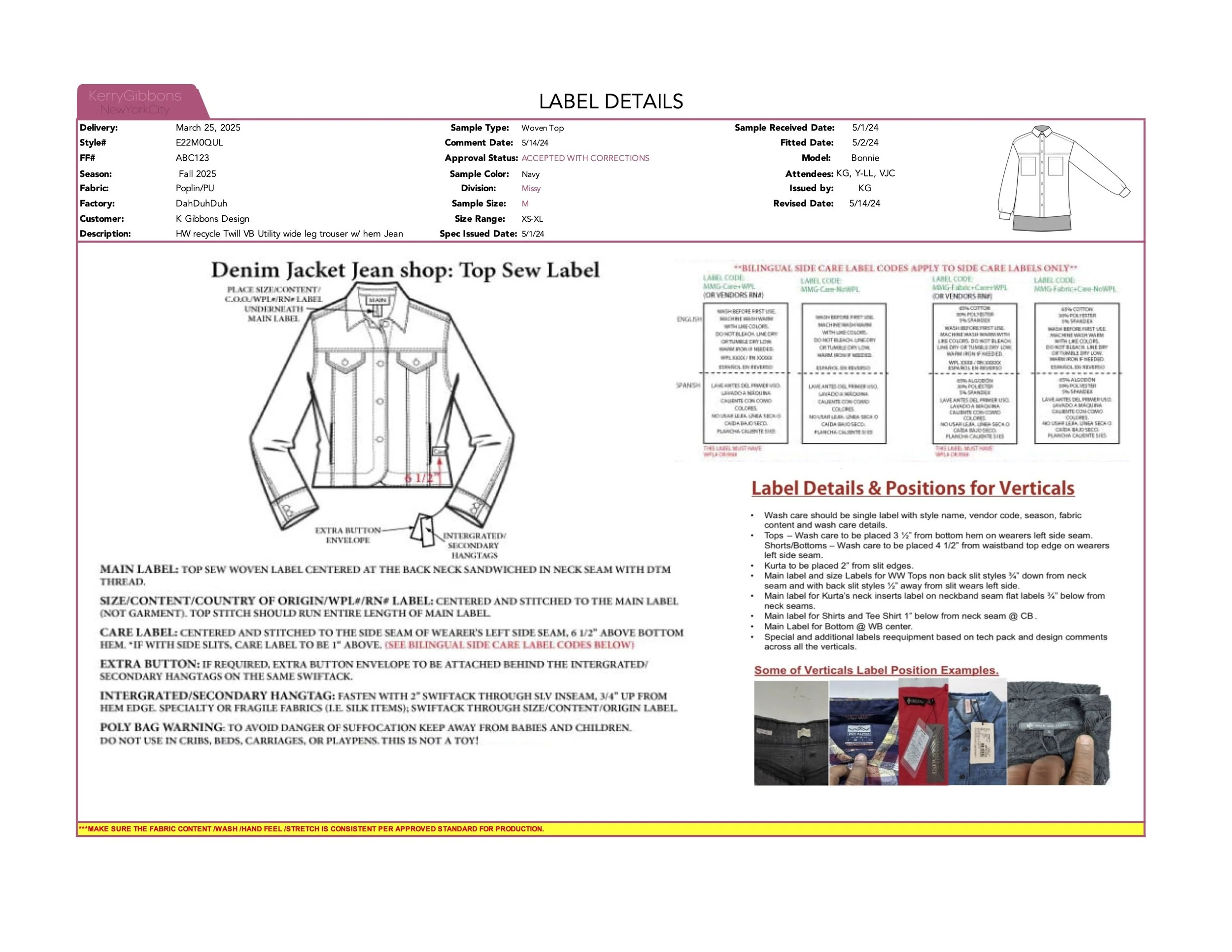 E22M0QUL Spec 2-5.jpg