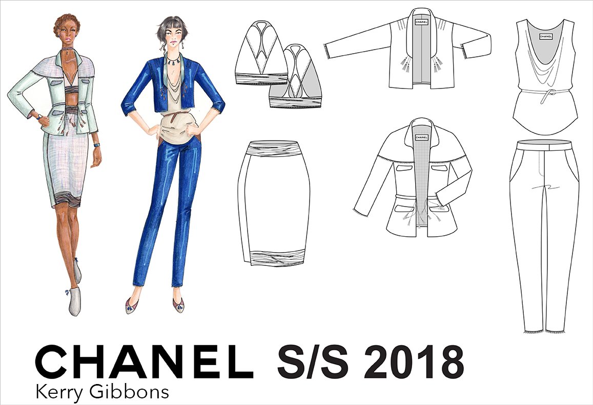 sample2_chanel2.jpg