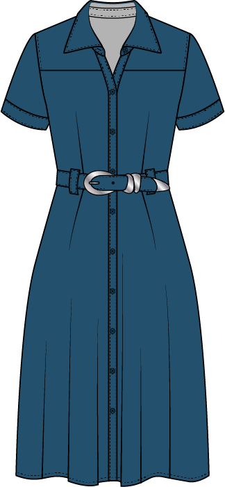8469.png