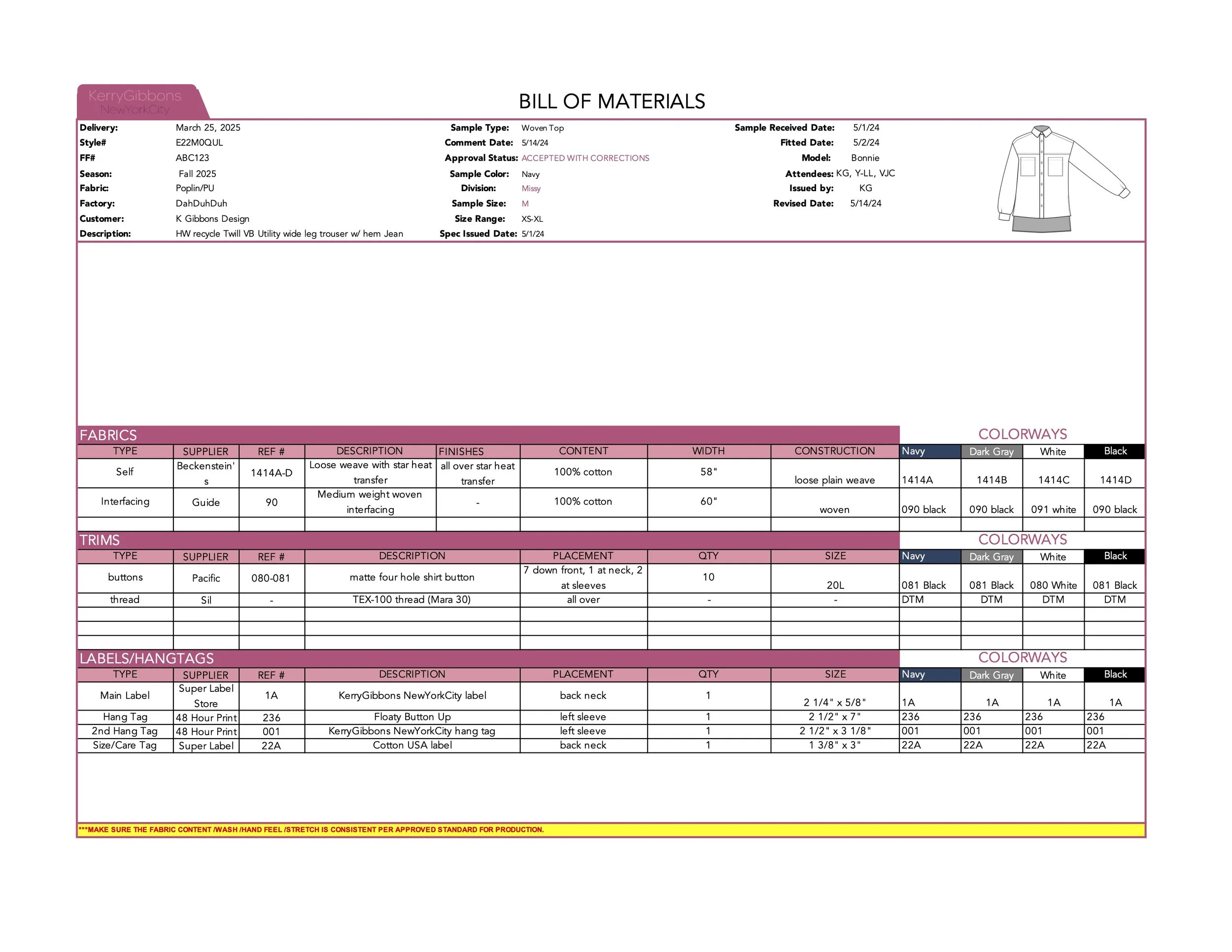 E22M0QUL Spec 2-4.jpg