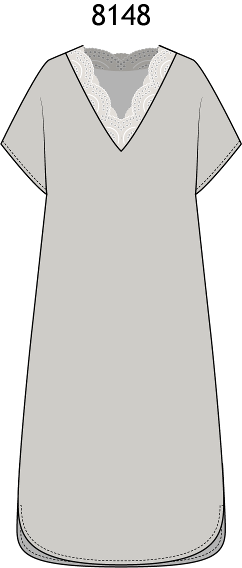 8148.png
