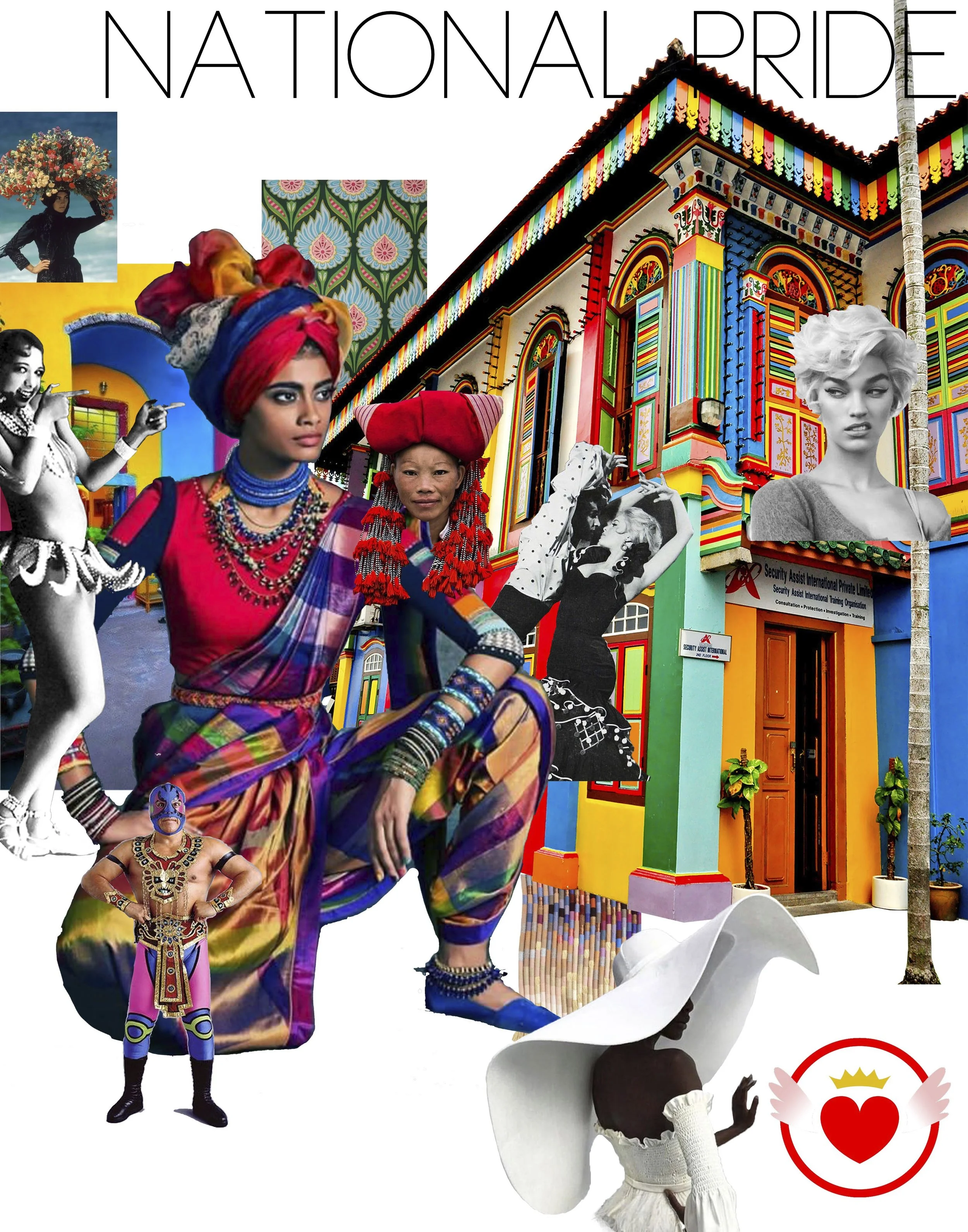 nationalPridemoodboard.jpg