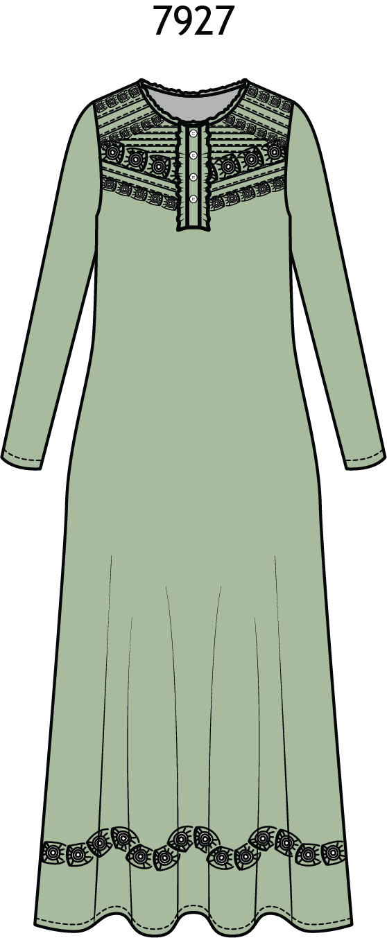 7927.png