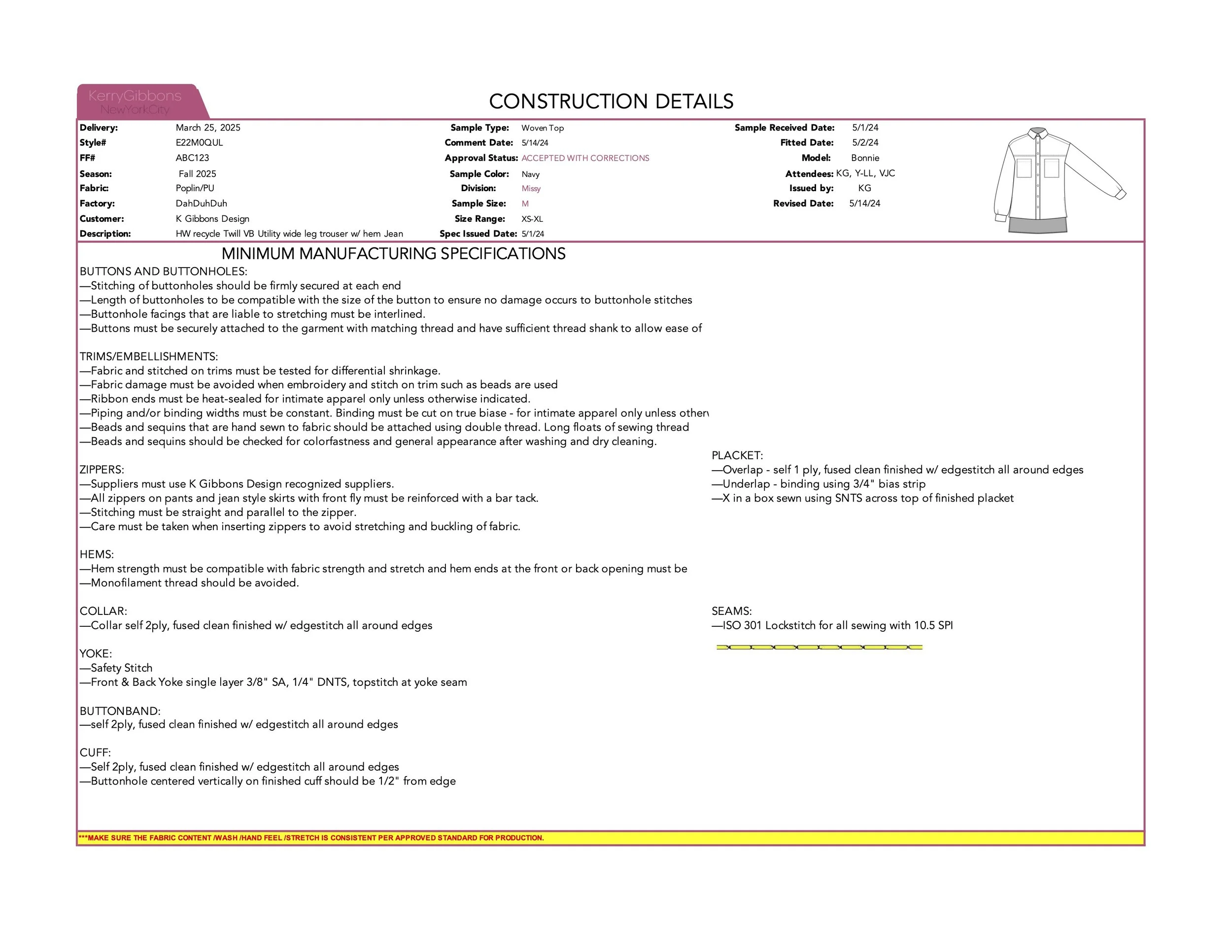 E22M0QUL Spec 2-3.jpg