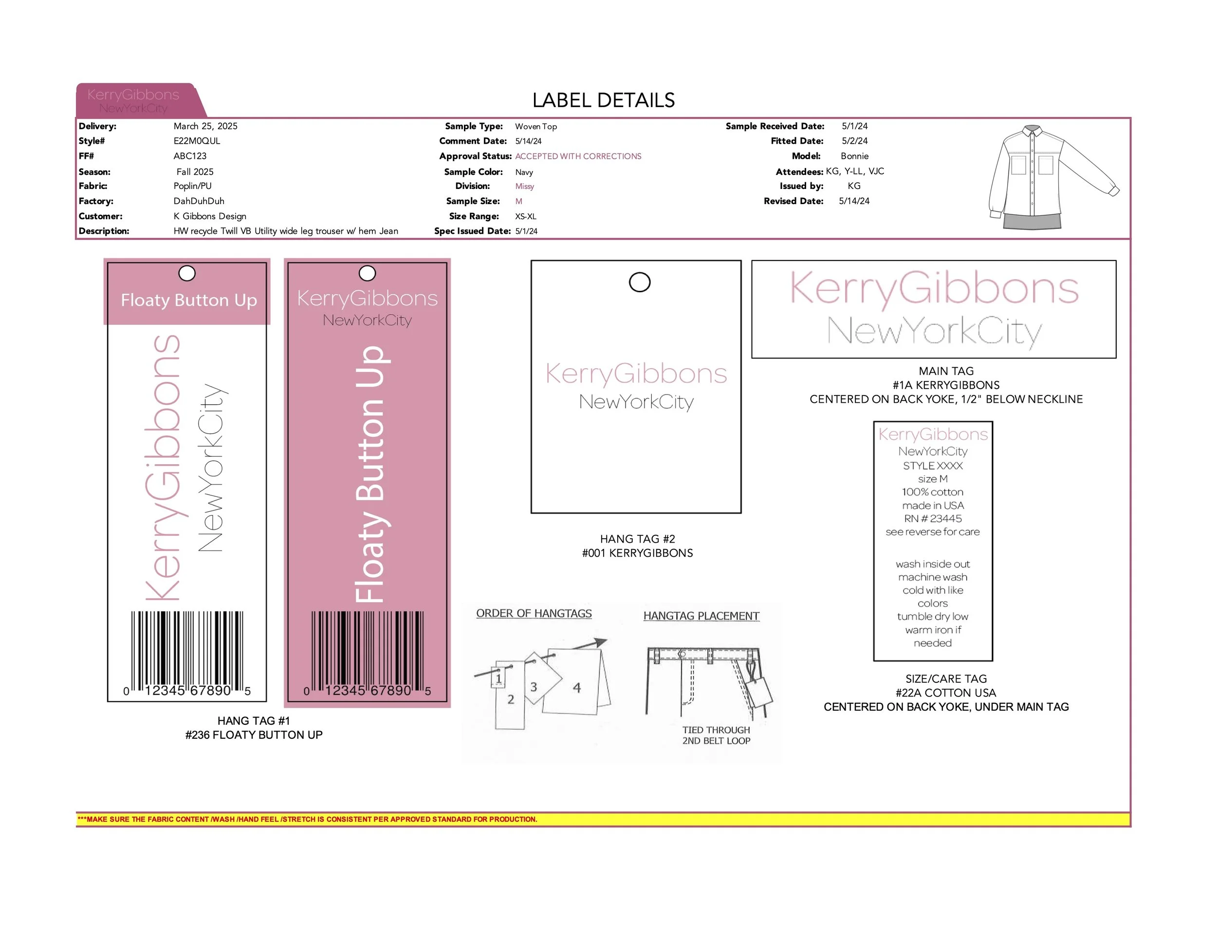 E22M0QUL Spec 2-6.jpg