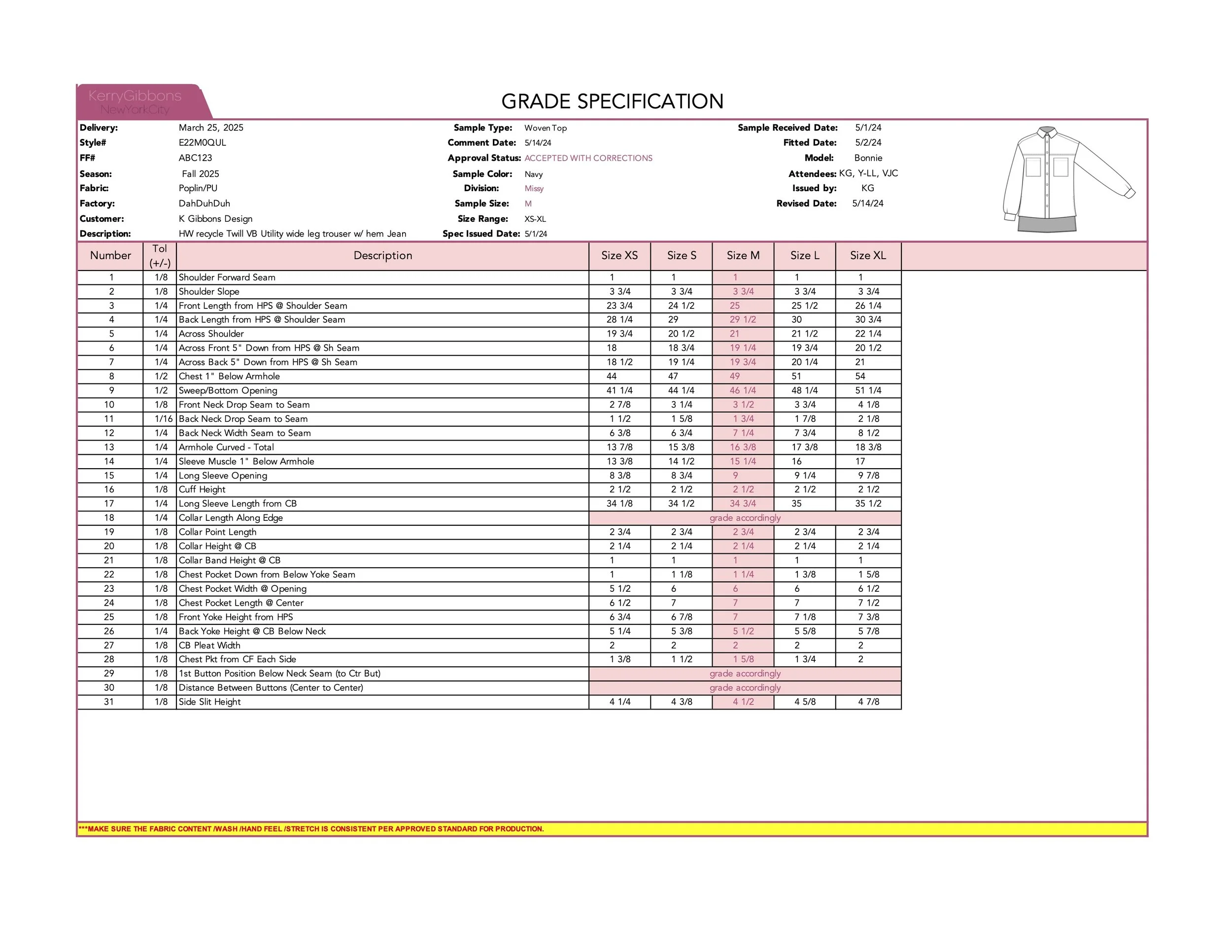 E22M0QUL Spec 2-12.jpg