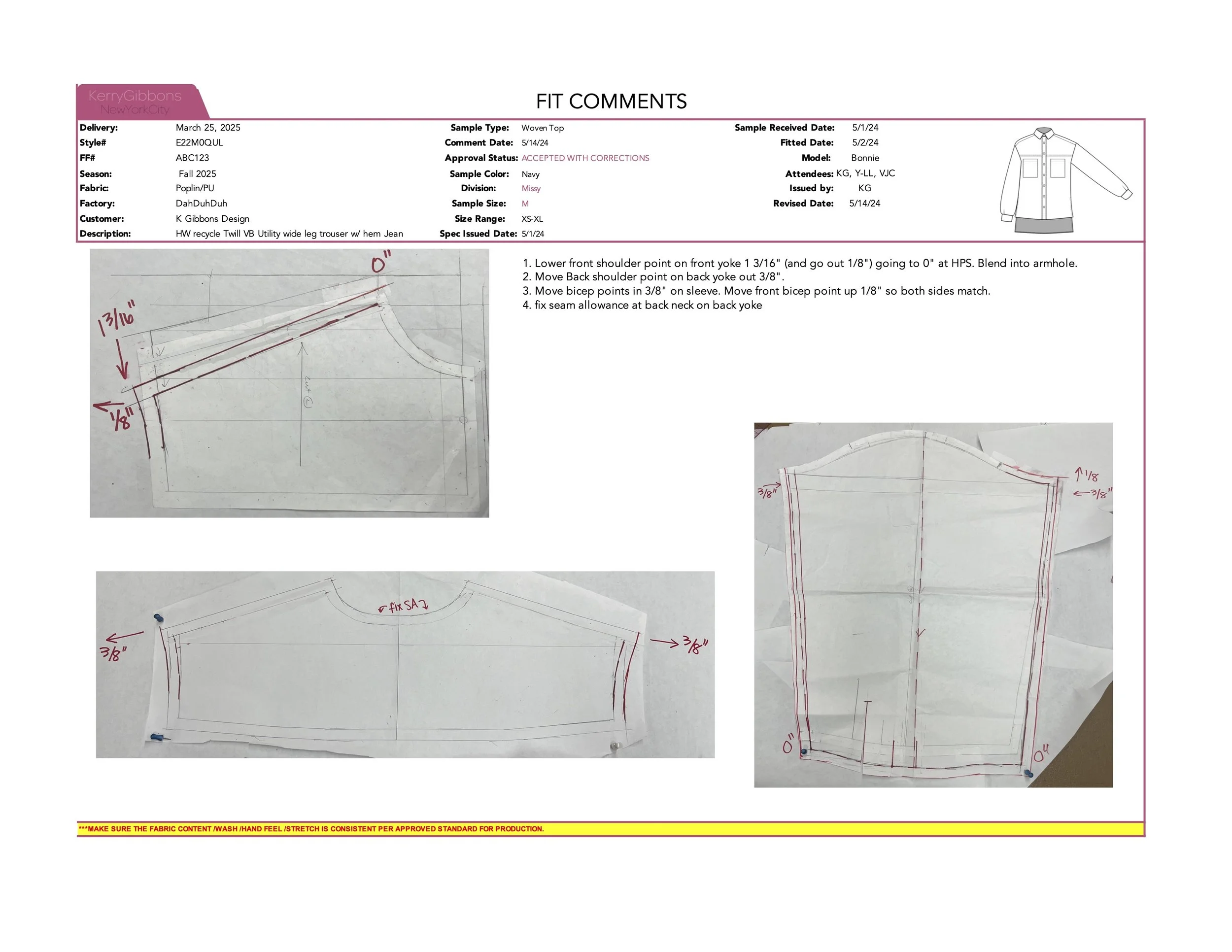 E22M0QUL Spec 2-8.jpg