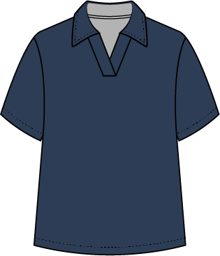 8440.png
