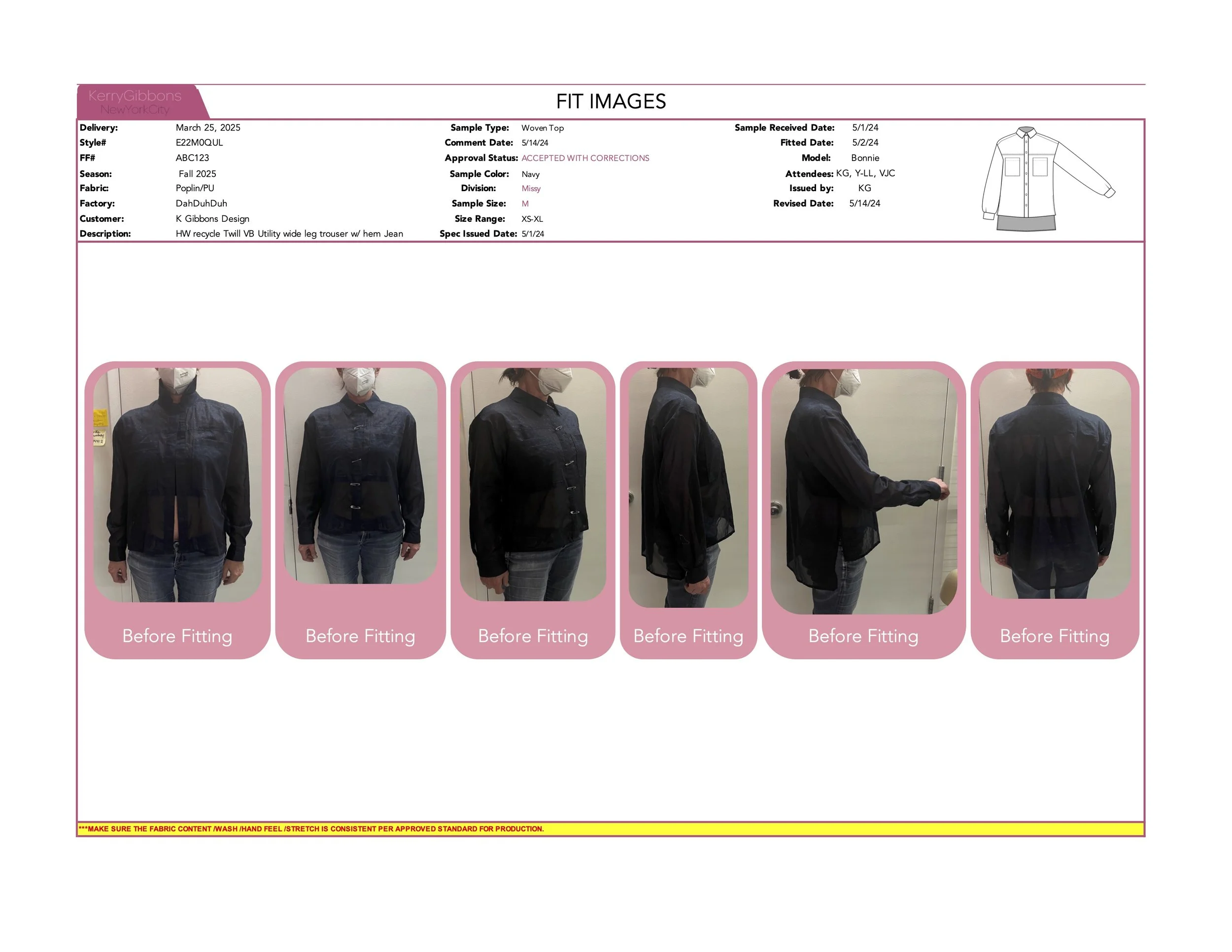 E22M0QUL Spec 2-10.jpg