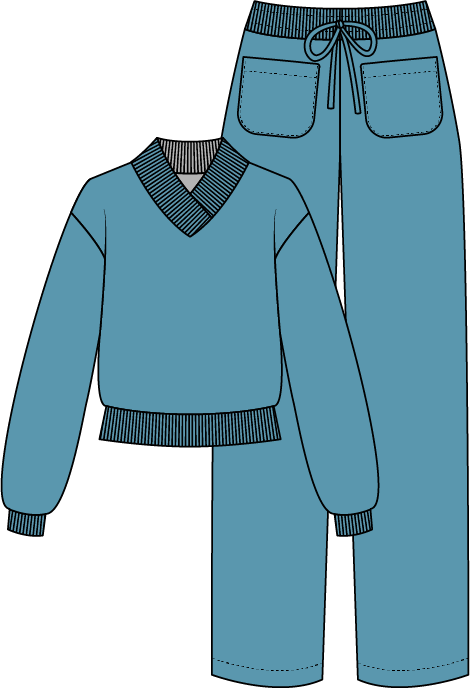 8472A.png