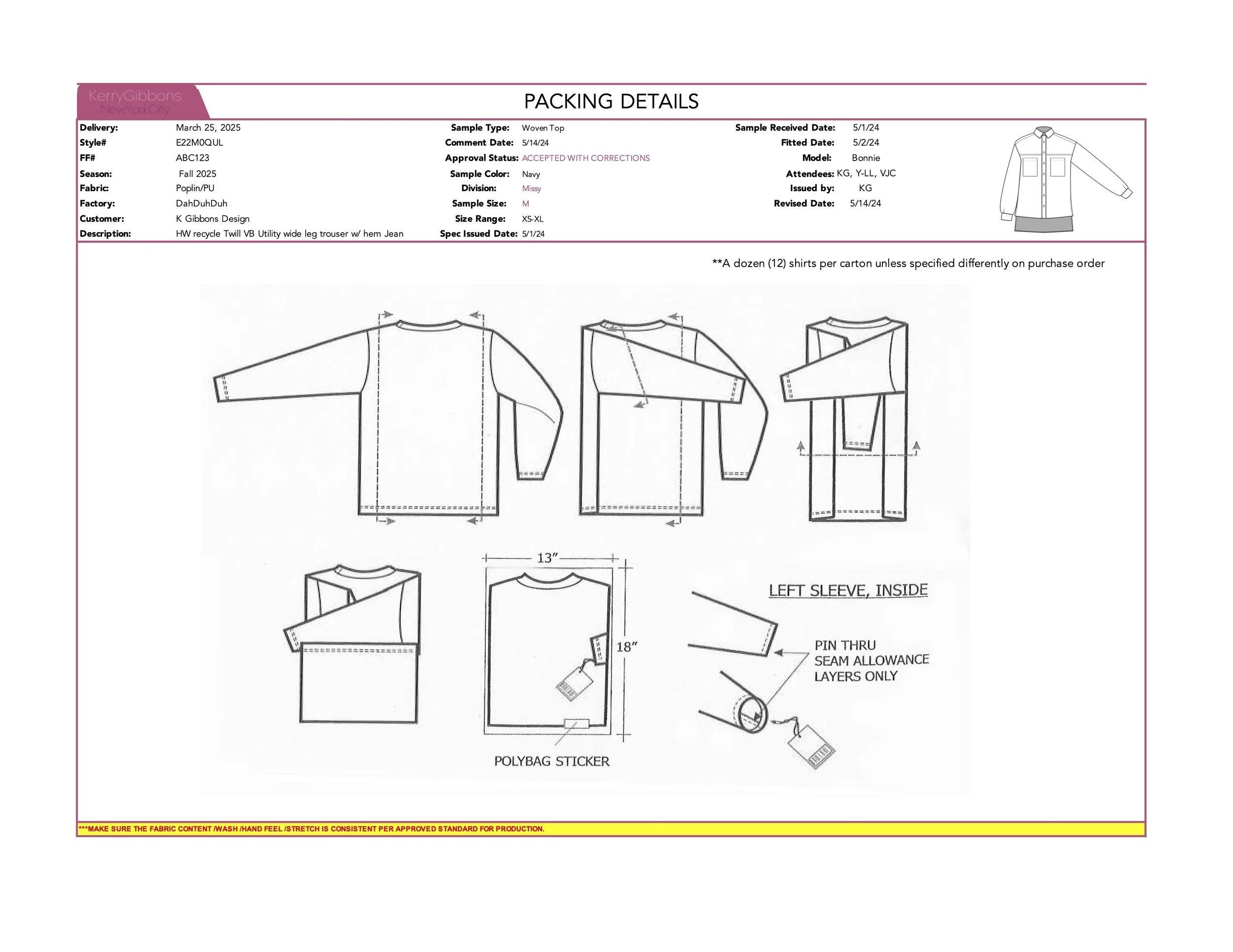 E22M0QUL Spec 2-7.jpg