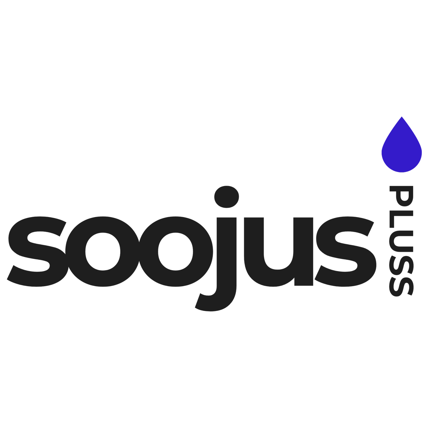 Soojuspluss