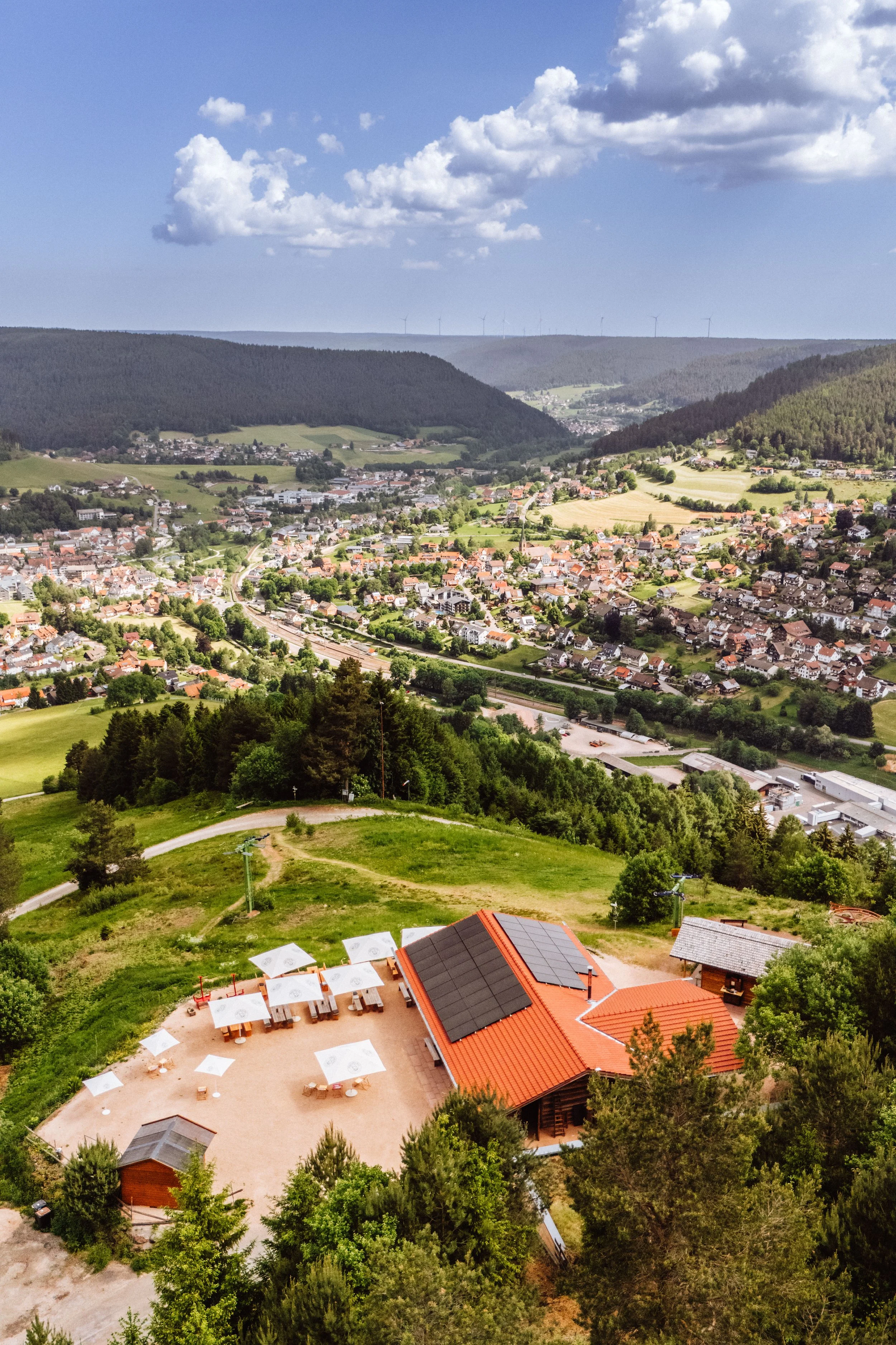 glasmaennle-huette-aussicht-baiersbronn.jpg