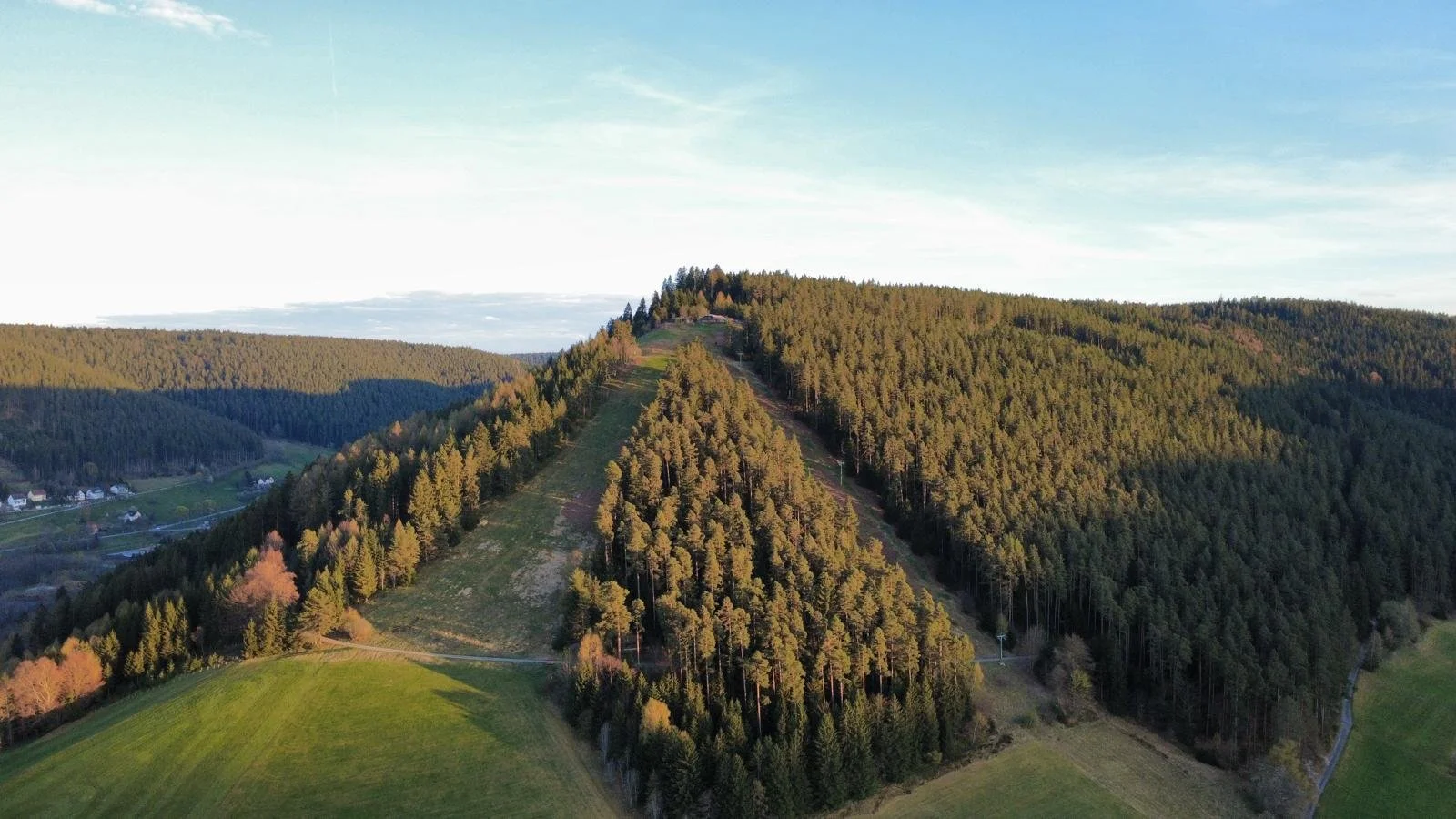stoeckerkopf-von-oben-standort-der-glasmaennle-huette