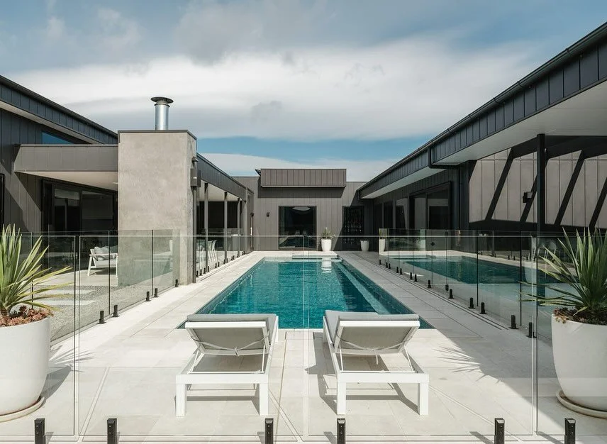 Our stunning Jan Juc project has just hit the market.