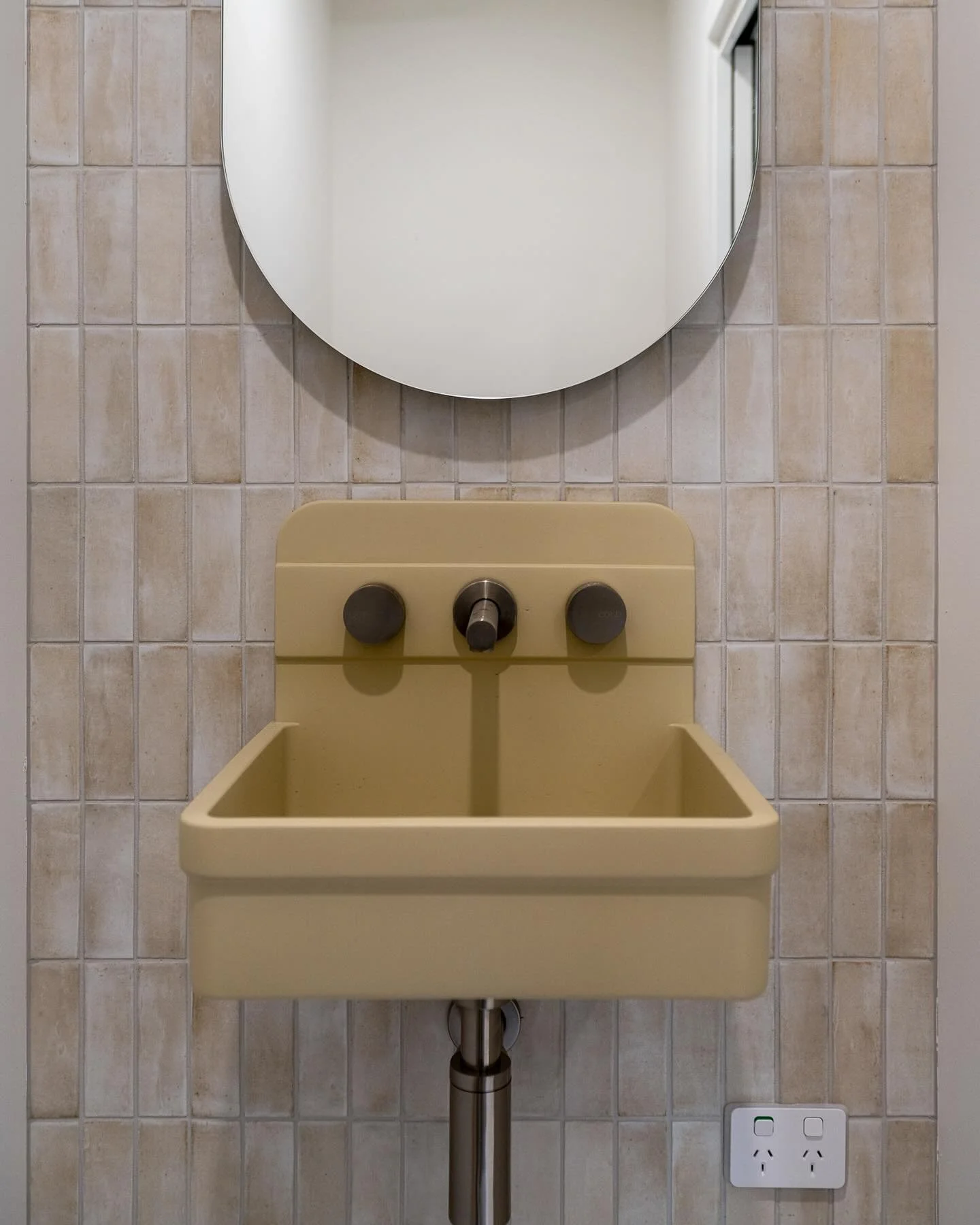 Butter 🧈 yellow obsession 😍