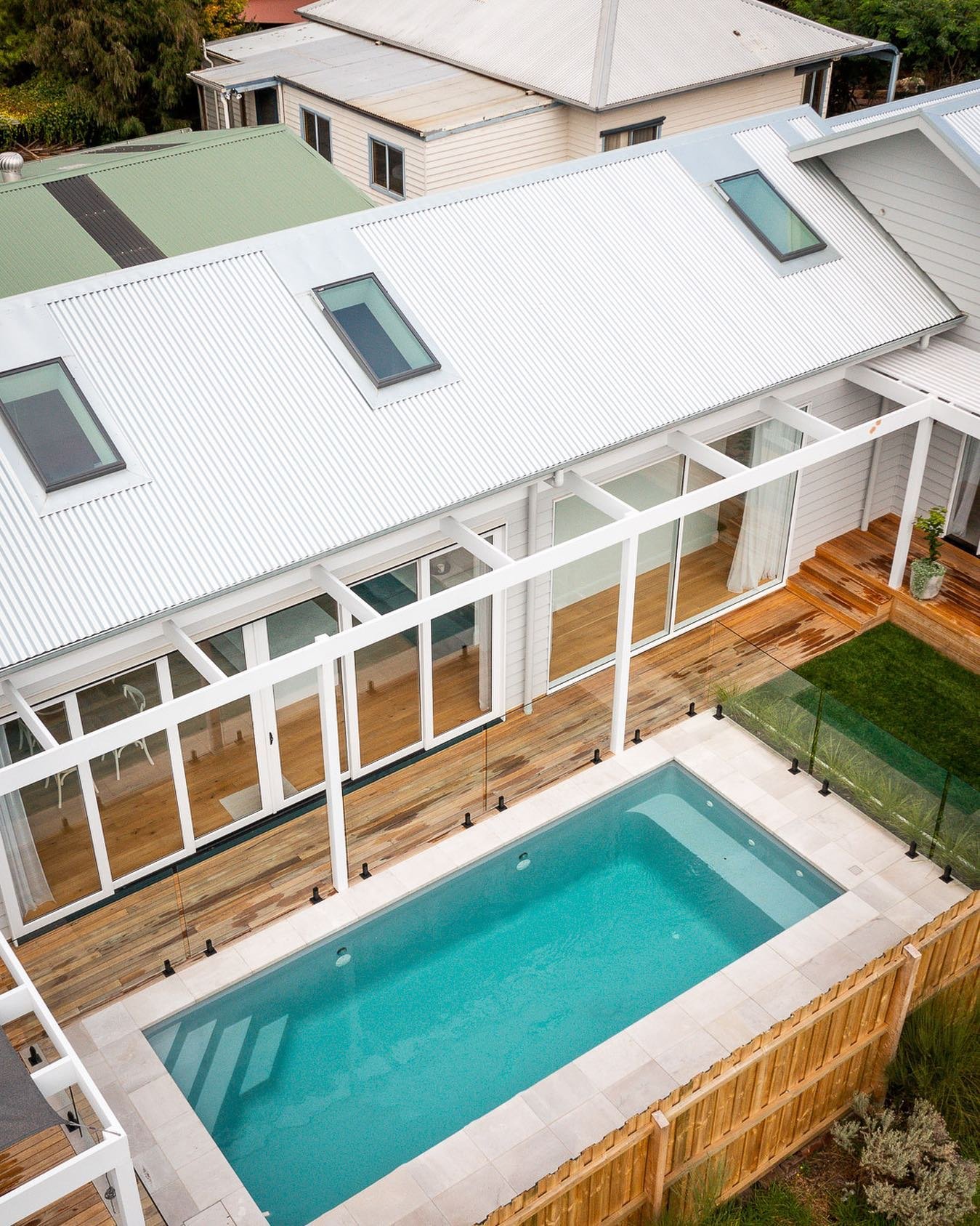 Minerva rd Herne Hill